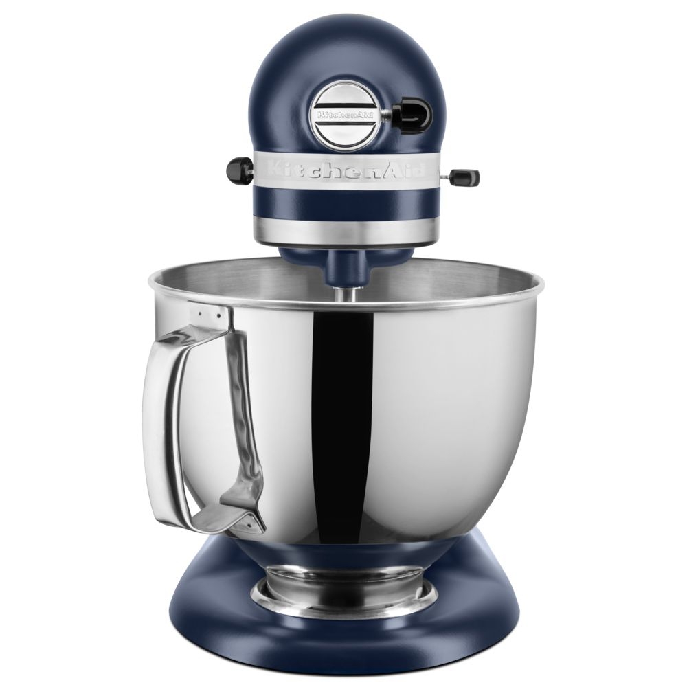 KitchenAid - Artisan Küchenmaschine 5KSM175PS - Ink Blue KitchenAid - Artisan Küchenmaschine 5KSM175PS - Ink Blue