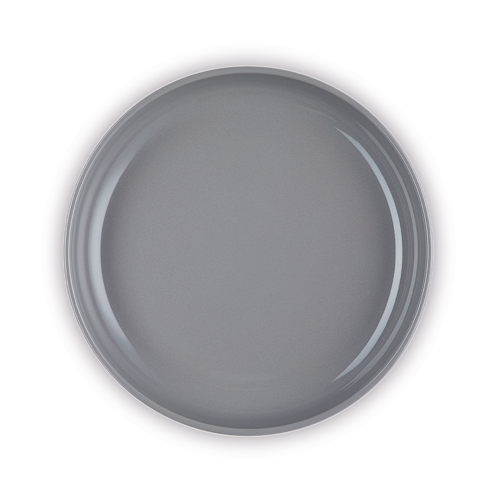 Le Creuset - Suppenteller 22 cm - COUPE Le Creuset - Suppenteller 22 cm - COUPE