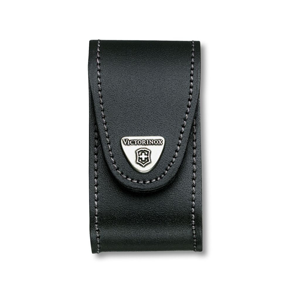 Victorinox - Belt Pouch, large Victorinox - Belt Pouch, large
