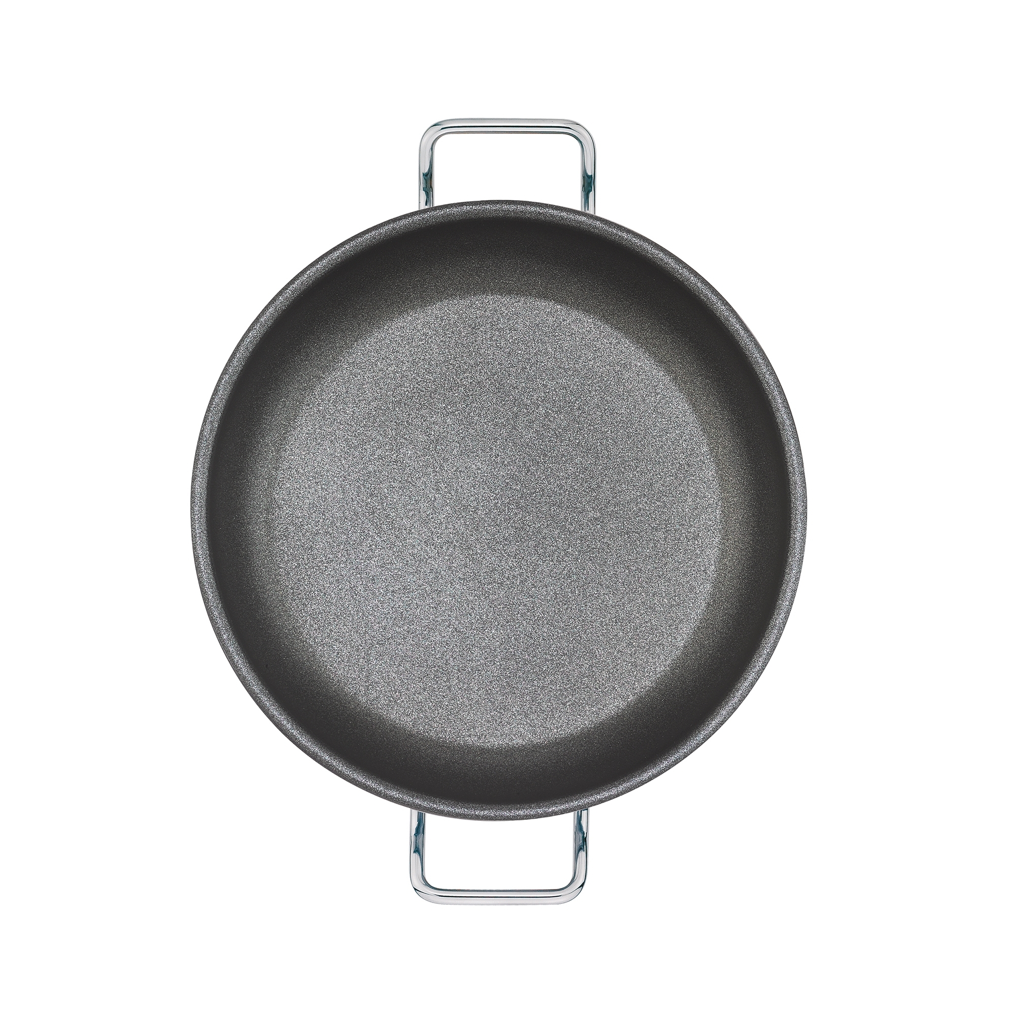 Spring - Serving Pan XL - VULCANO INTENSE PRO - 28 cm