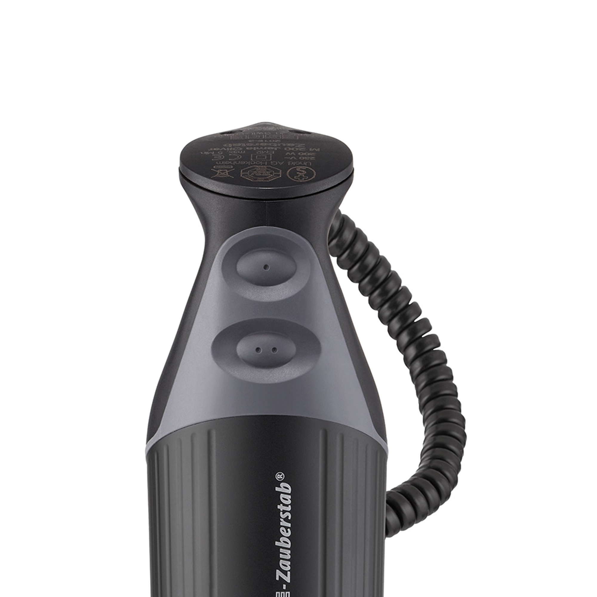 ESGE Magic Wand® M 200 BBQ ESGE Magic Wand® M 200 BBQ