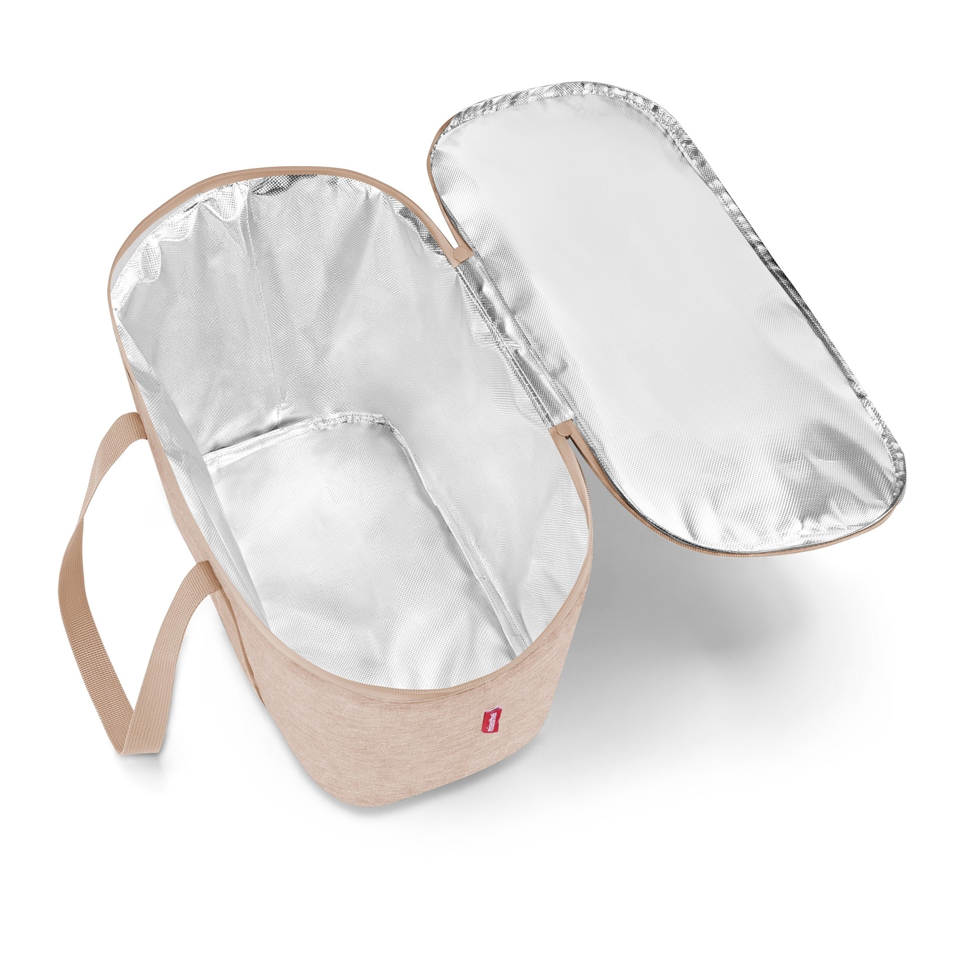 reisenthel - coolerbag - twist coffee