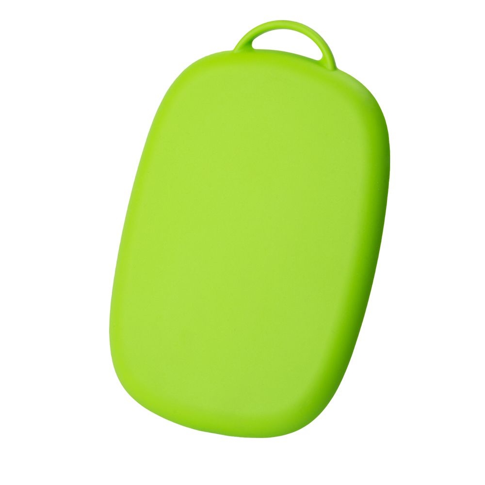 Kochblume - multi tray - 22,5 x 14,8 cm, lime Kochblume - multi tray - 22,5 x 14,8 cm, lime