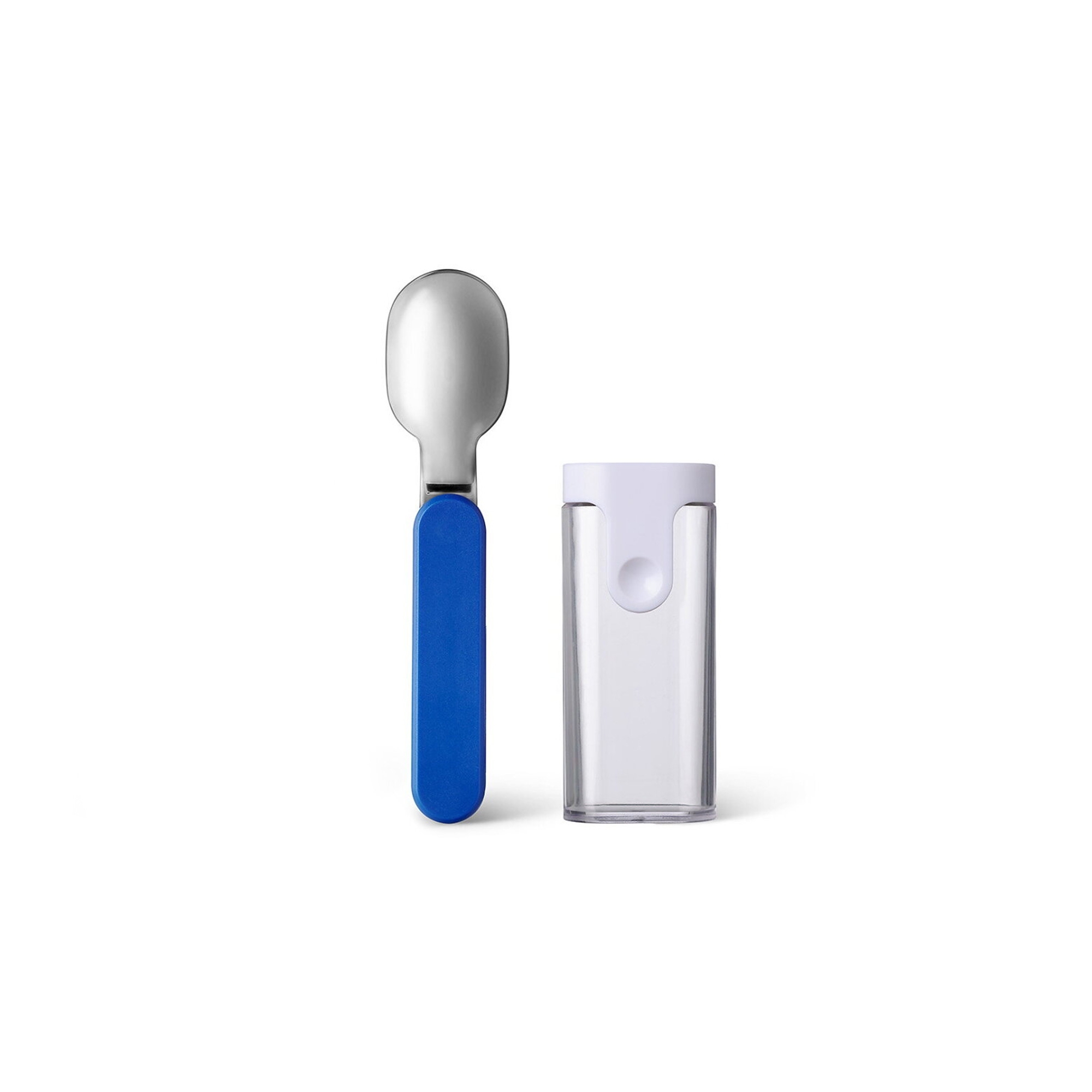 Mepal - Ellipse Promotion-Set - different colors