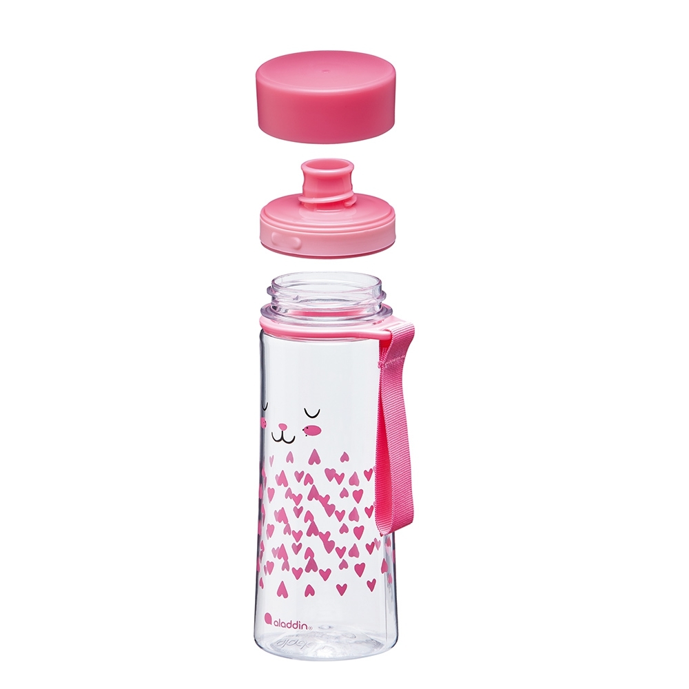 aladdin - Aveo Trinkflasche - 350 ml