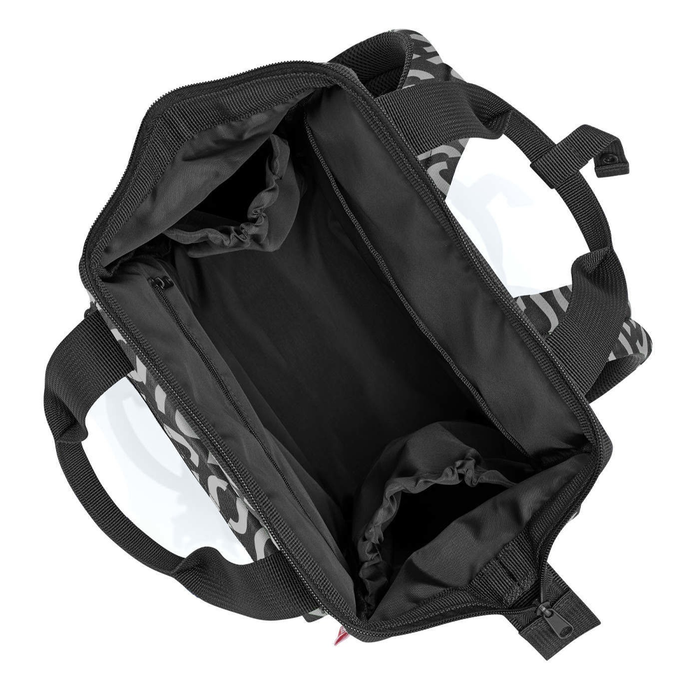 reisenthel - allrounder R - signature black