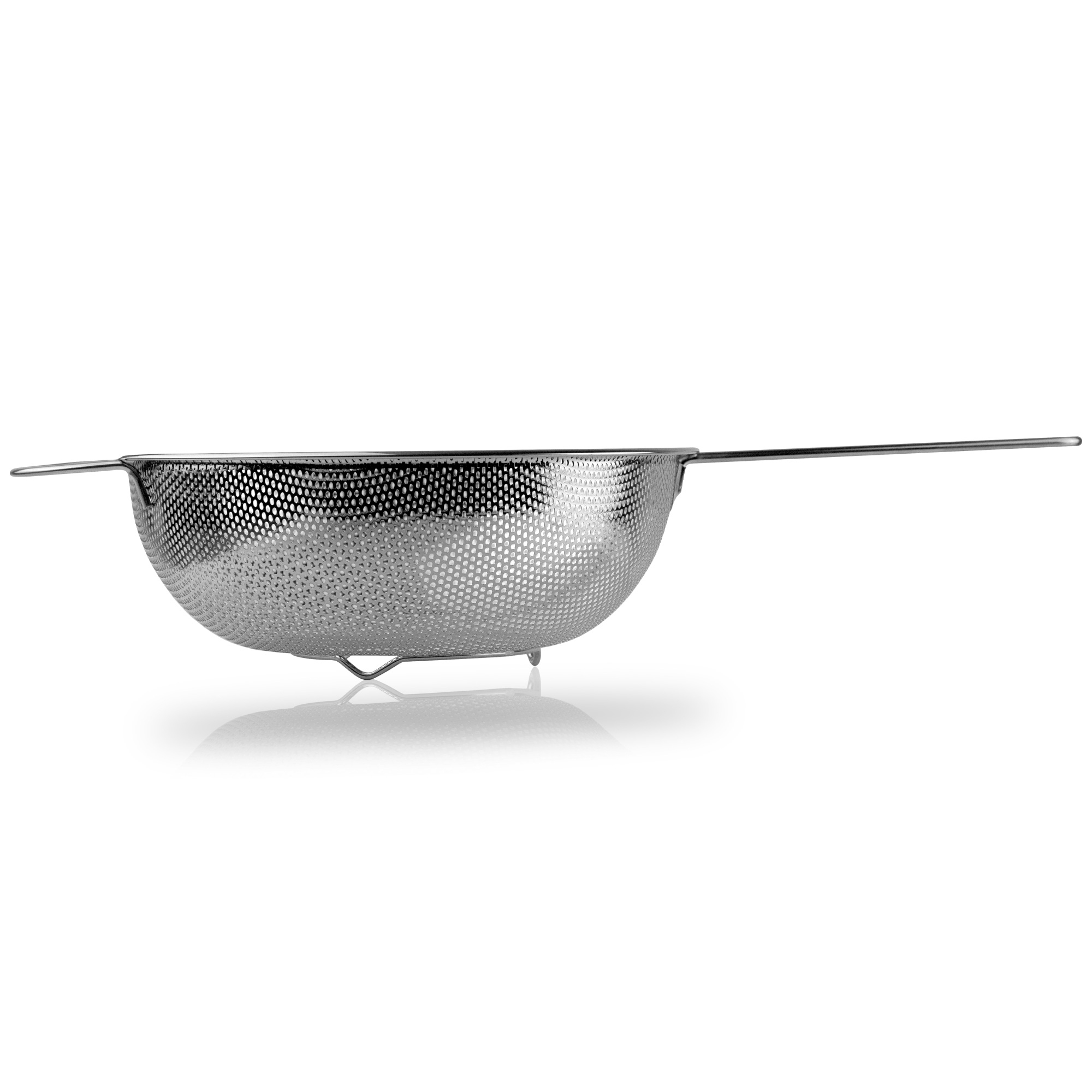 Seiher mit Griff - Separati - 23,5 cm | Culinaris Seiher mit Griff - Separati - 23,5 cm | Culinaris