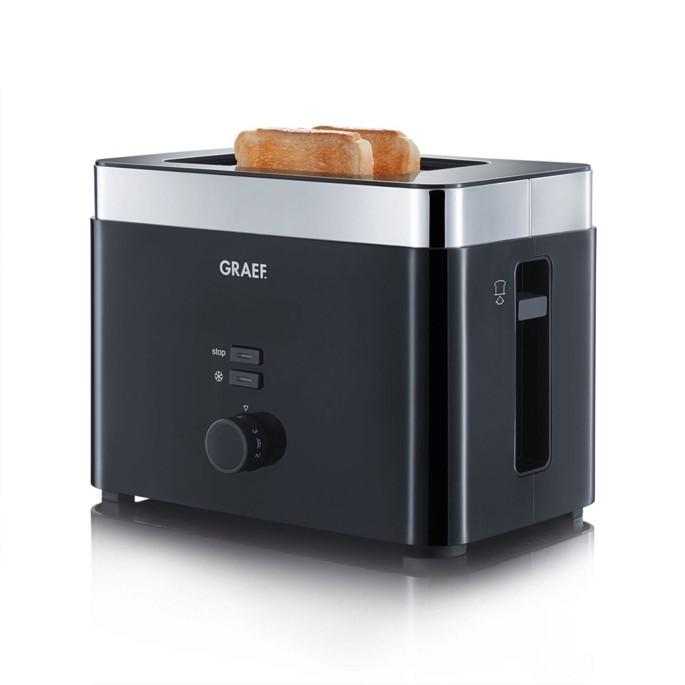 Graef - Toaster Graef - Toaster