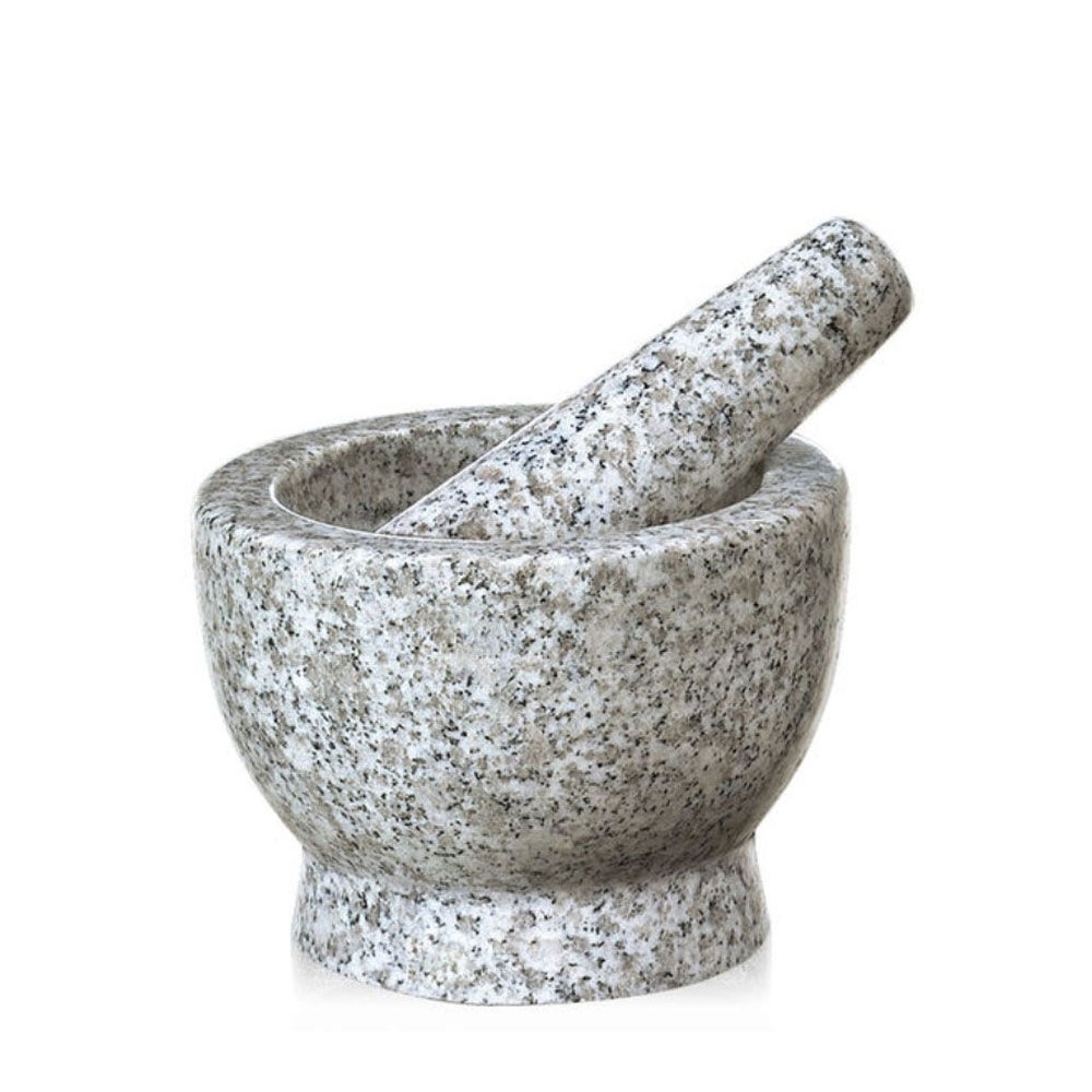 Cilio - Granitmörser Atlas Cilio - Granitmörser Atlas