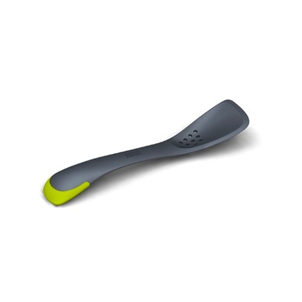 Joseph Joseph - Uni-Tool 5-in-1