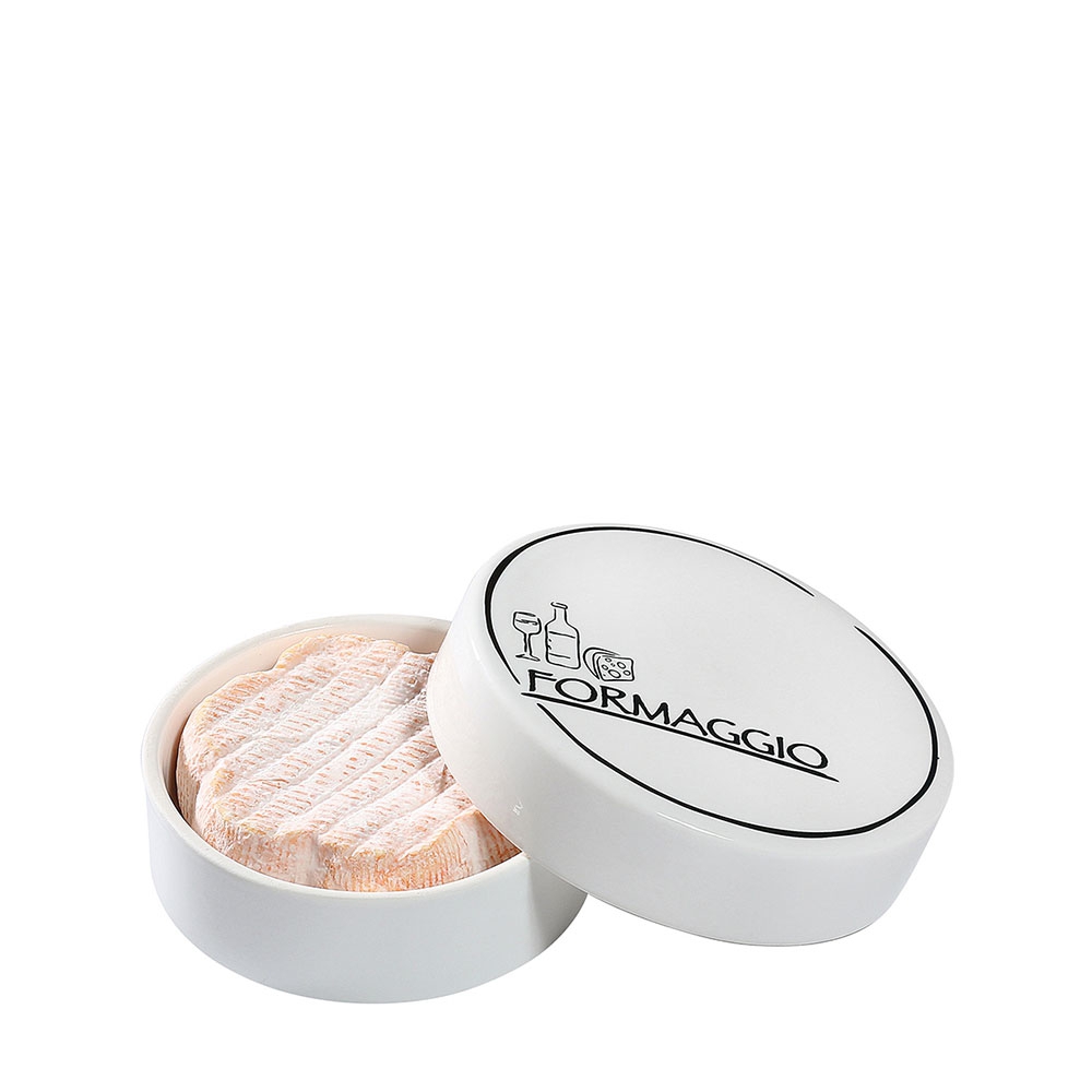 cilio - Box for camembert
