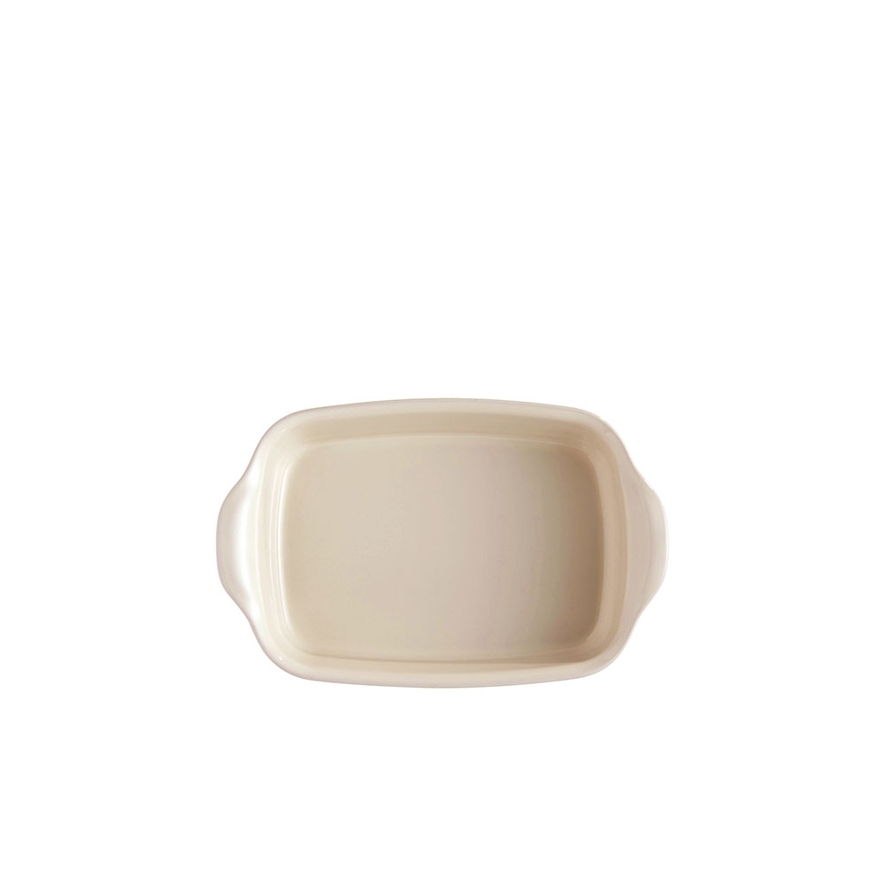 Emile Henry - Ultime Oven Dish 22 x 14 cm - 0,8 L