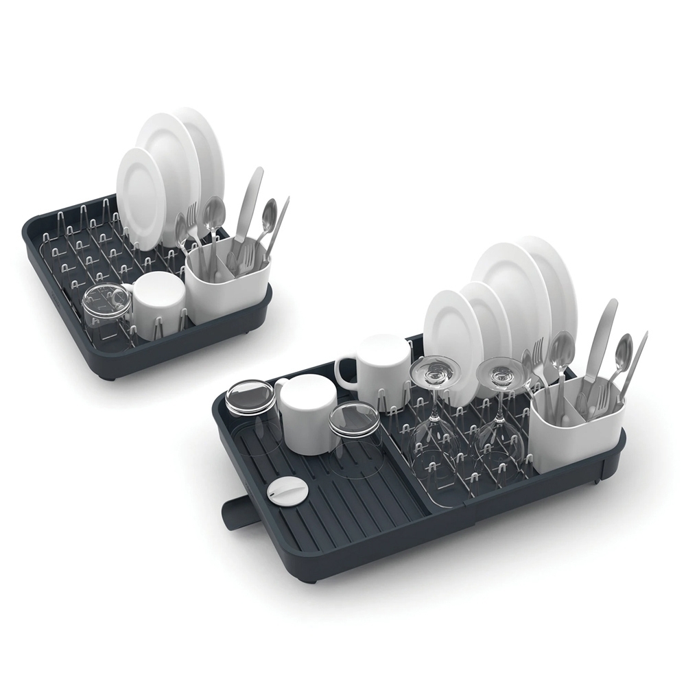 Joseph Joseph - Drainer Extend Joseph Joseph - Drainer Extend