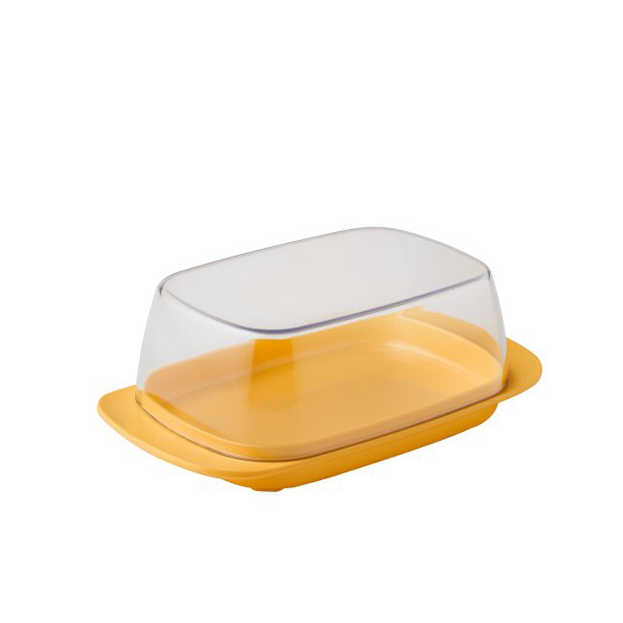 Mepal - Butterdose