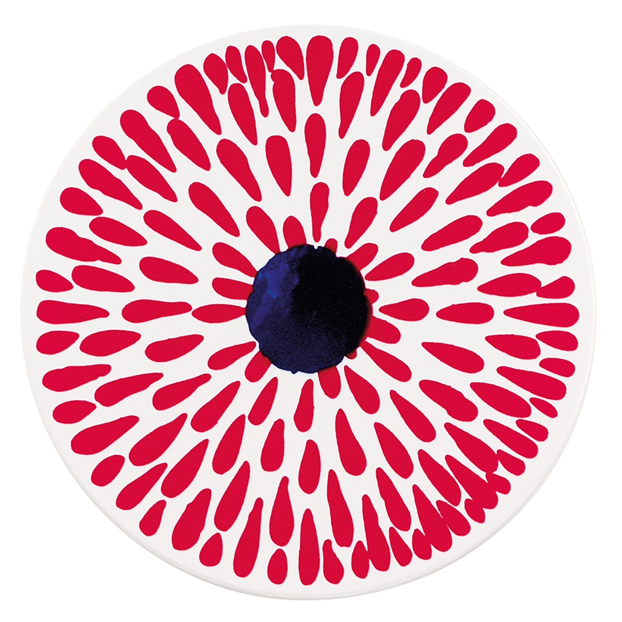 Zassenhaus - Coaster SCANDIC Drops - 20 cm