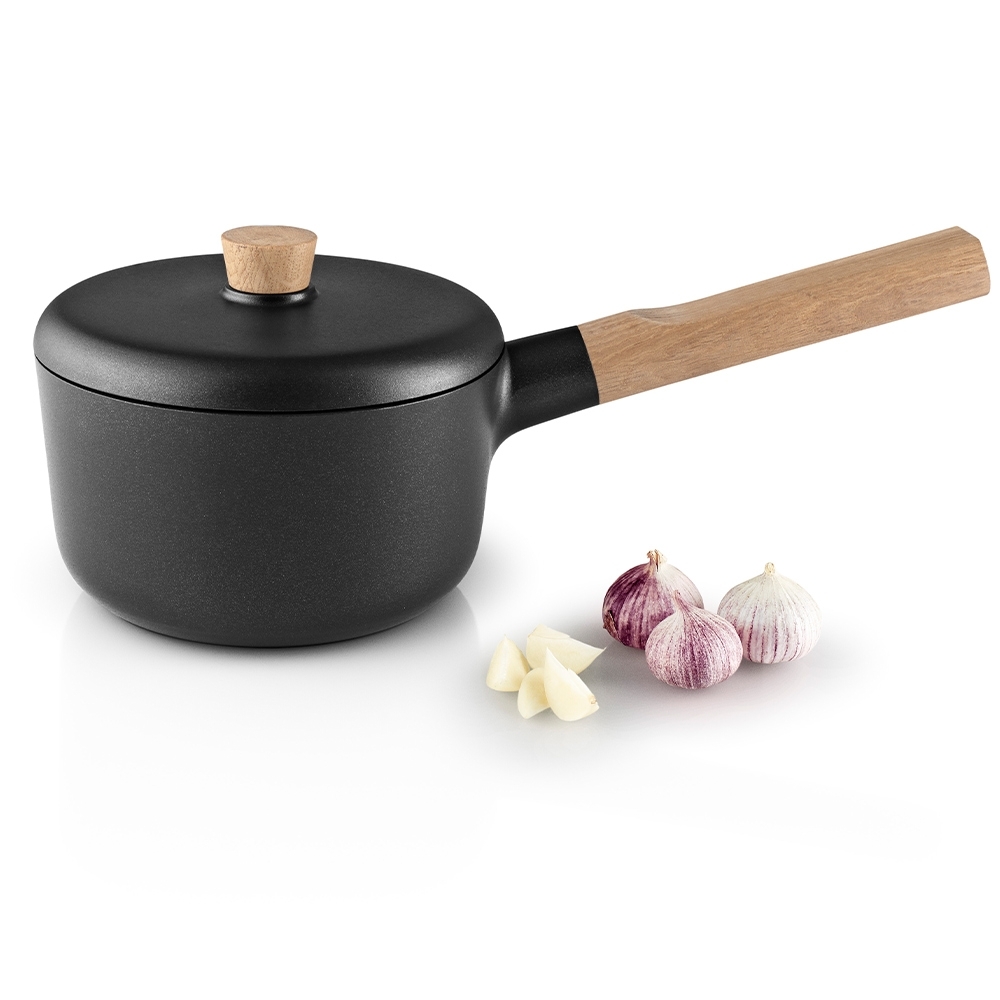 Eva Solo - Saucepan 16 cm - 1.5 L - NORDIC KITCHEN