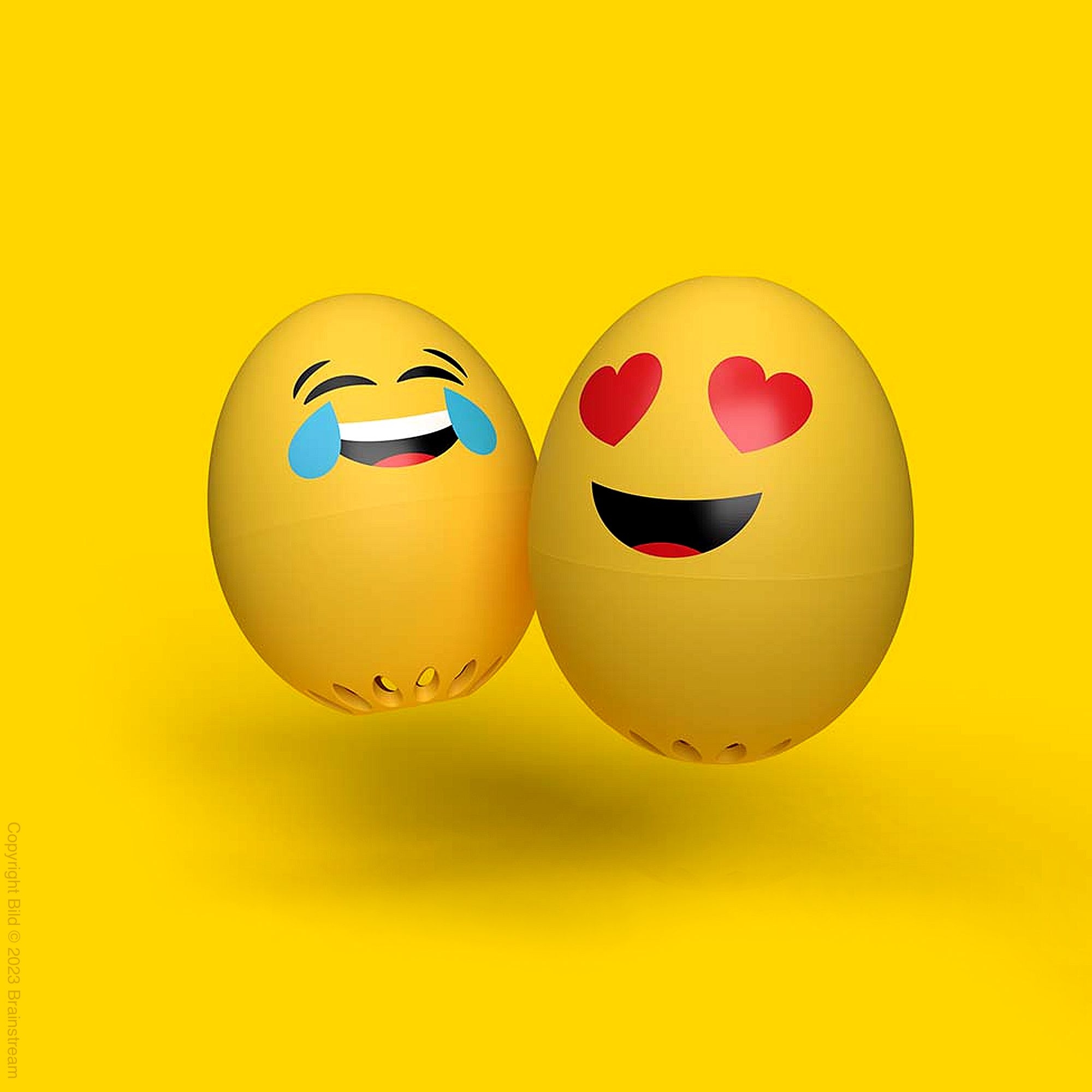 Brainstream - Piepei LOL Brainstream - Piepei LOL