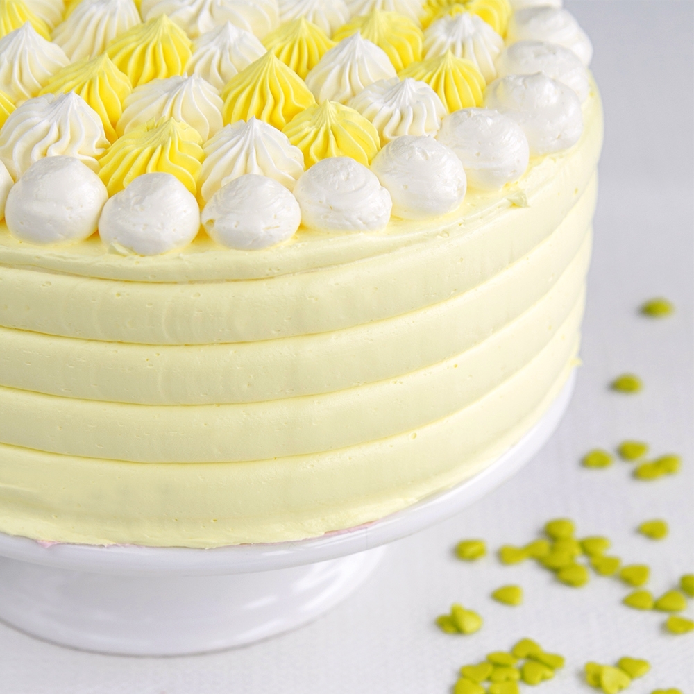 Städter - Dekorschaber Welle ca. 12 cm 3-in-1 Städter - Dekorschaber Welle ca. 12 cm 3-in-1