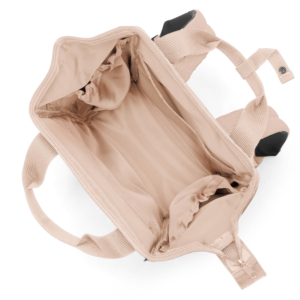 reisenthel - allrounder R - twist coffee