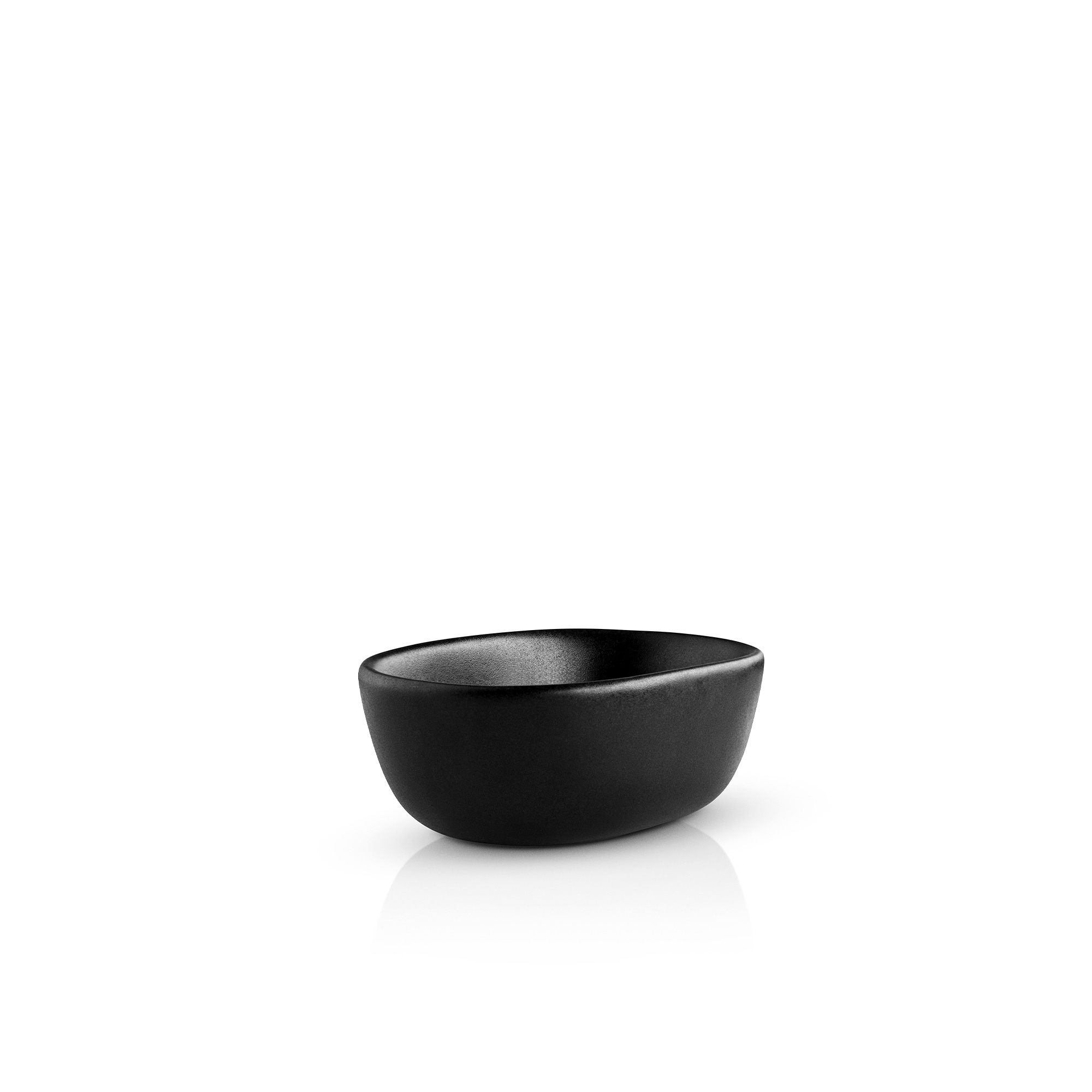 Eva Solo - Soy bowl 0.1 L - nordic kitchen