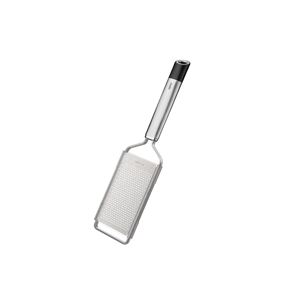 Gefu - Fine Grater PRIMELINE, mini