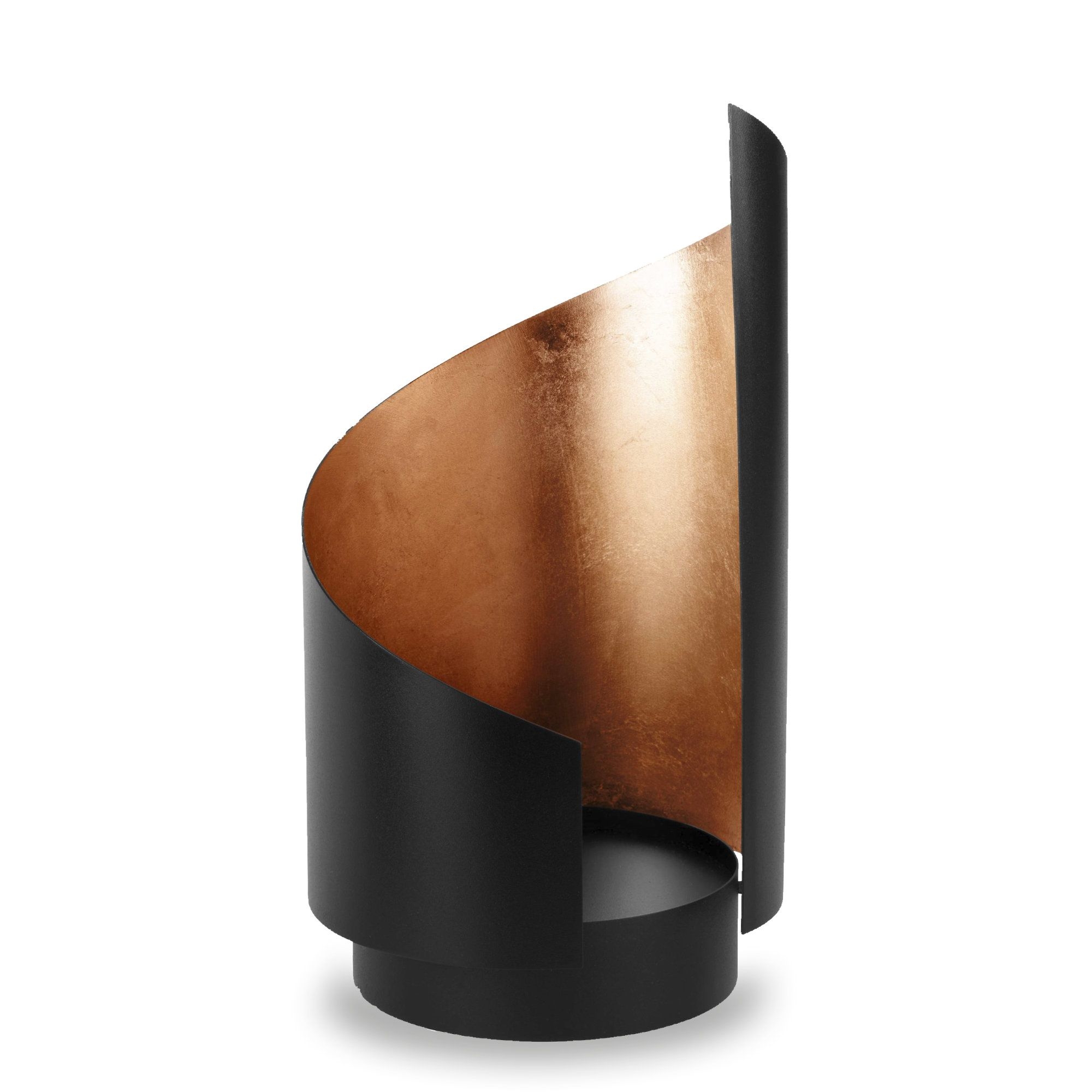 Qult - Lantern SAIL  - Copper