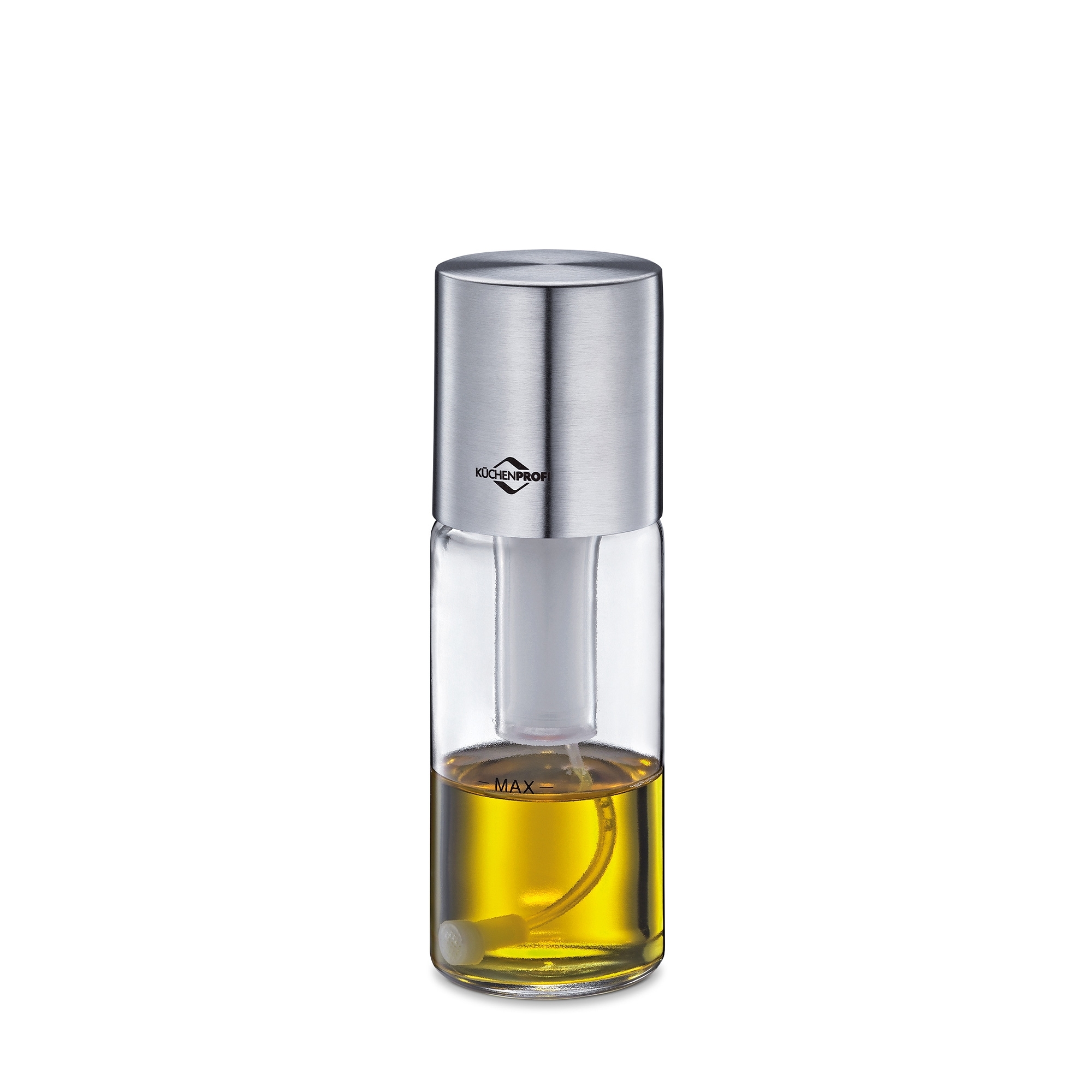 Küchenprofi - olive oil sprayer PUGLIA