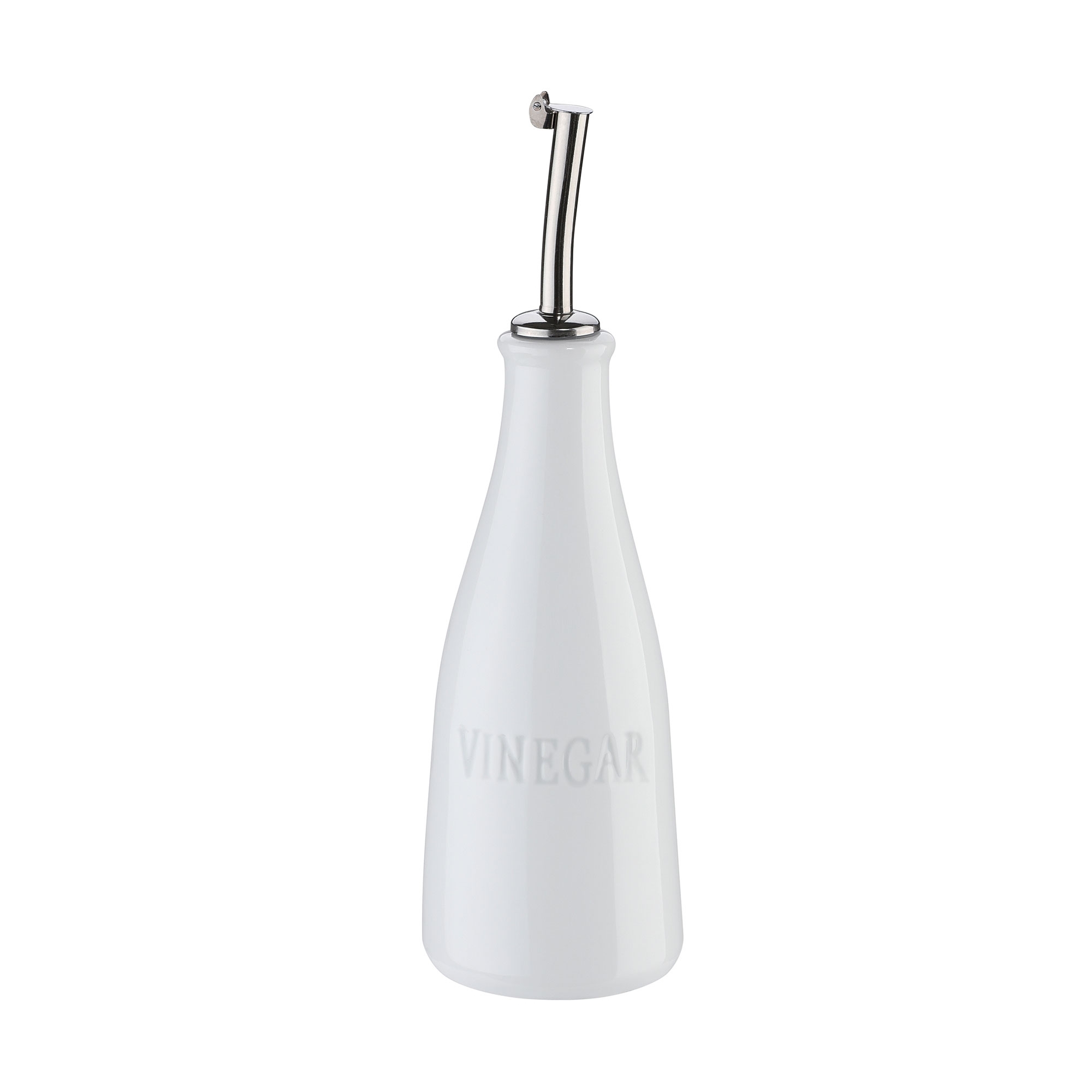 cilio - Essigflasche VINEGAR