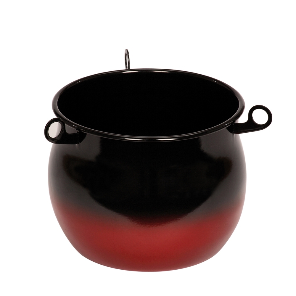 Riess CLASSIC - Special Article - Campfire boiler