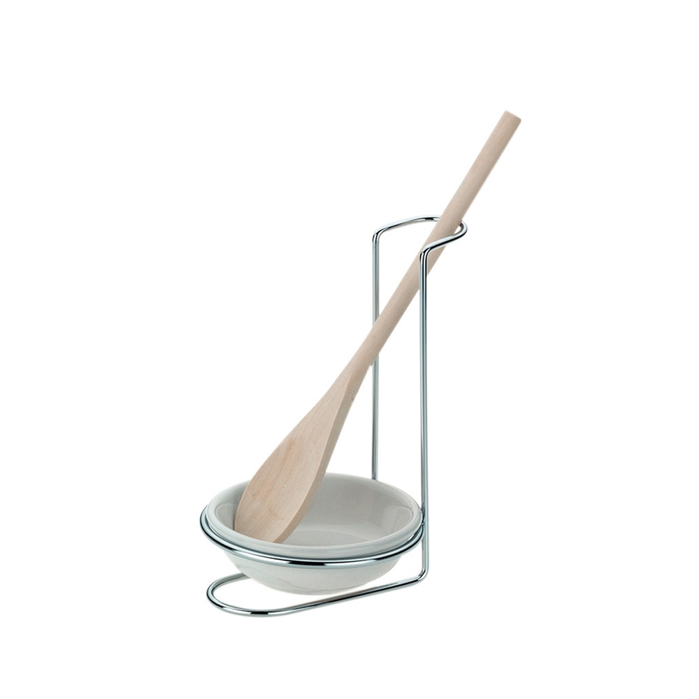 Kela - Spoon holder Butler