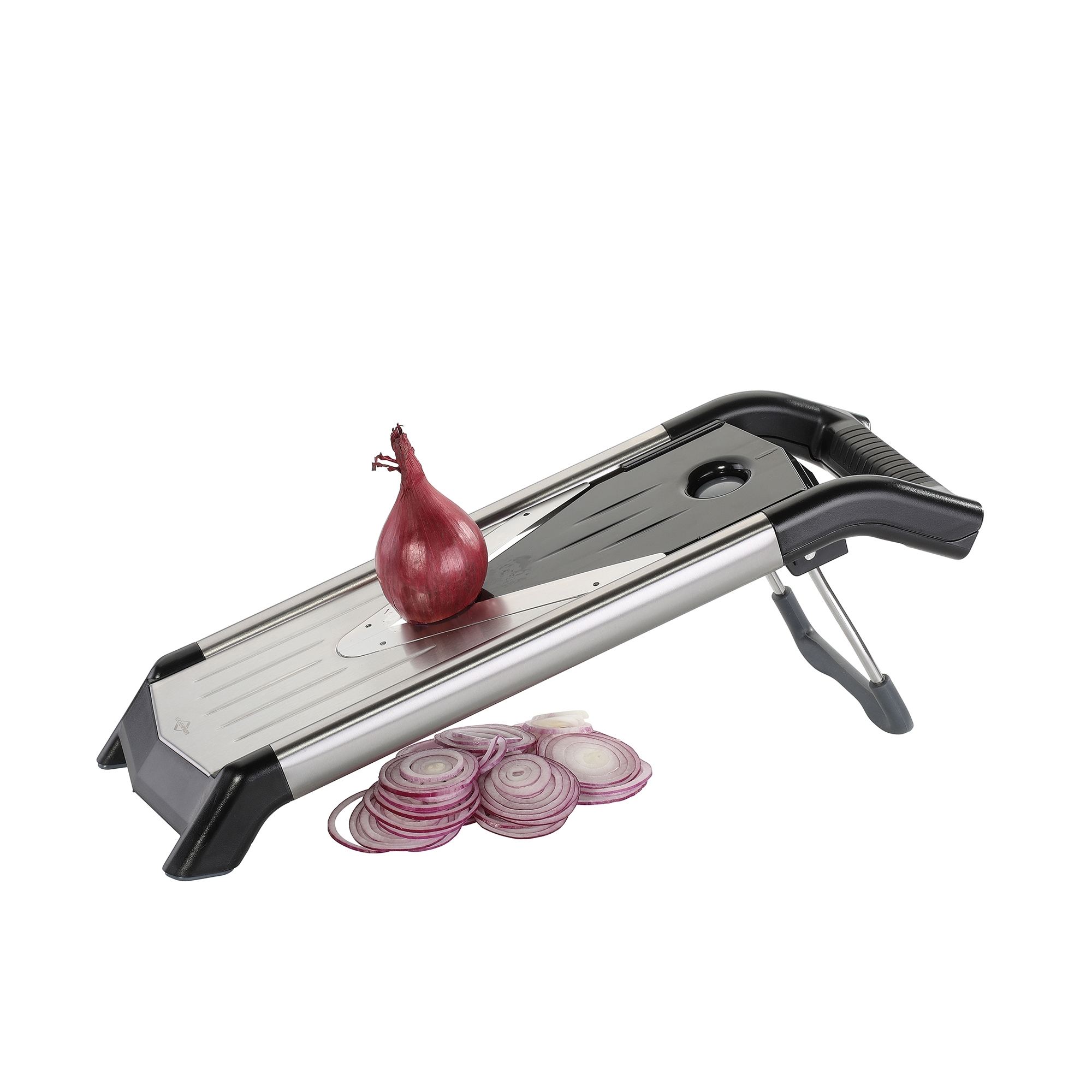 Küchenprofi - Vegetable Slicer - PROFESSIONAL