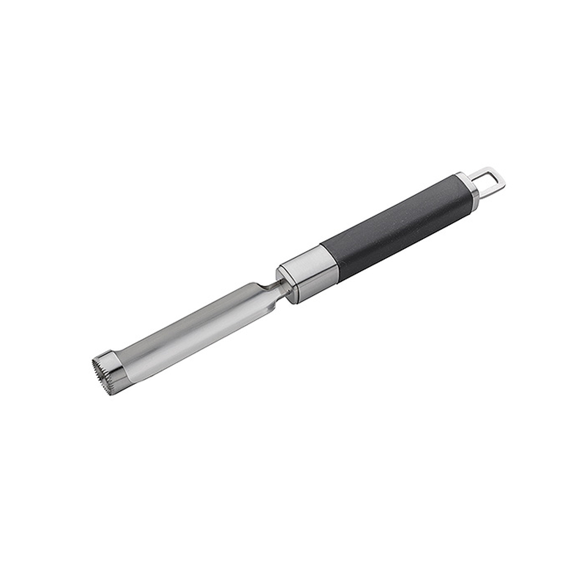 Spring - Apple corer TOOLS FUSION2+