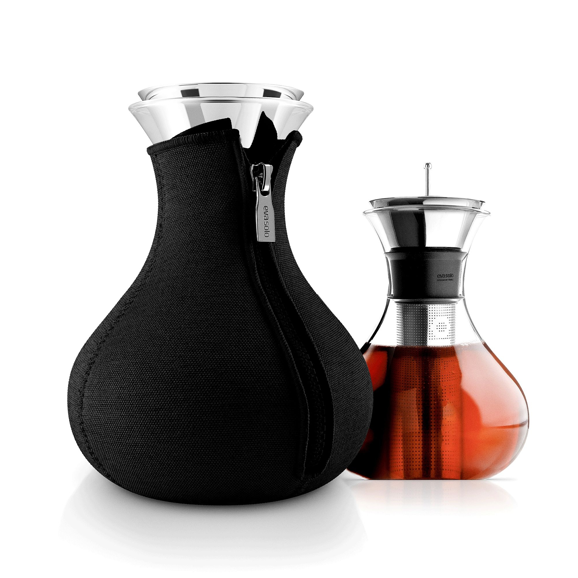 Eva Solo - Teezubereitung - 1 L Eva Solo - Teezubereitung - 1 L