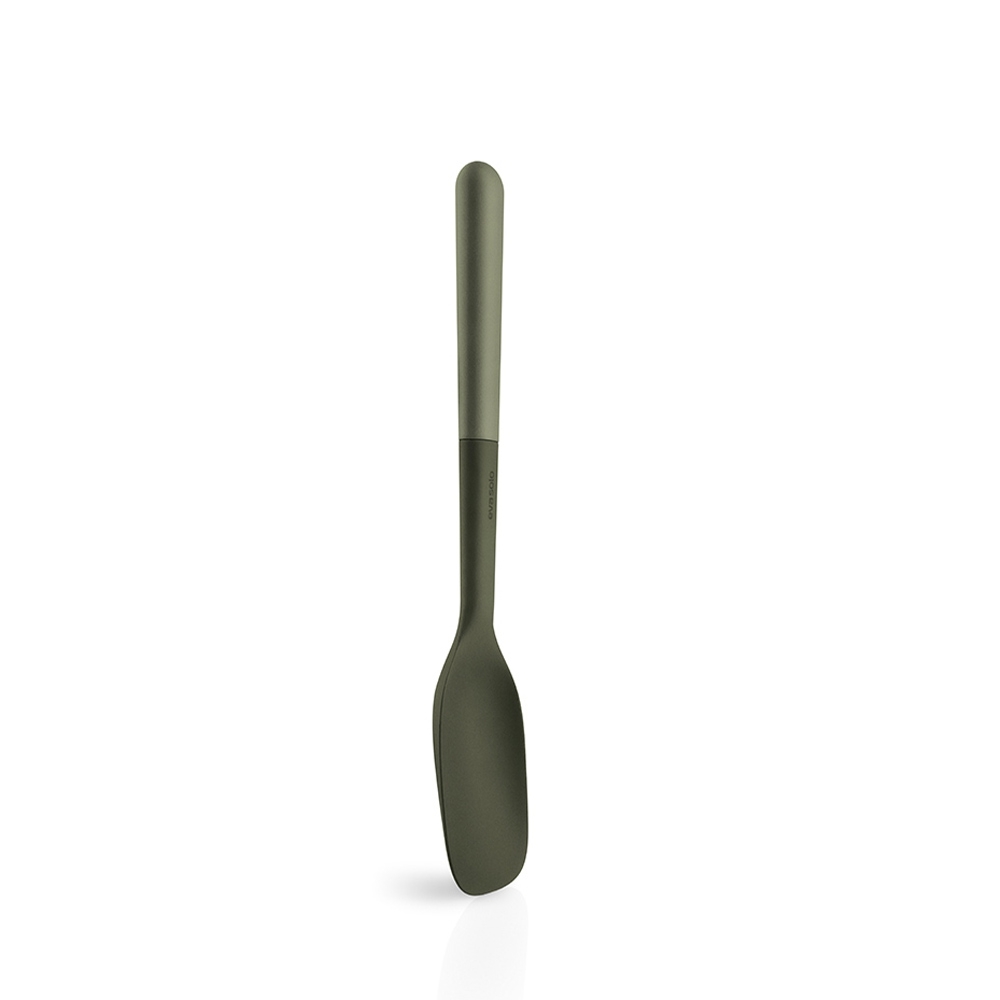 Eva Solo - serving spoon large - GREEN TOOL Eva Solo - serving spoon large - GREEN TOOL