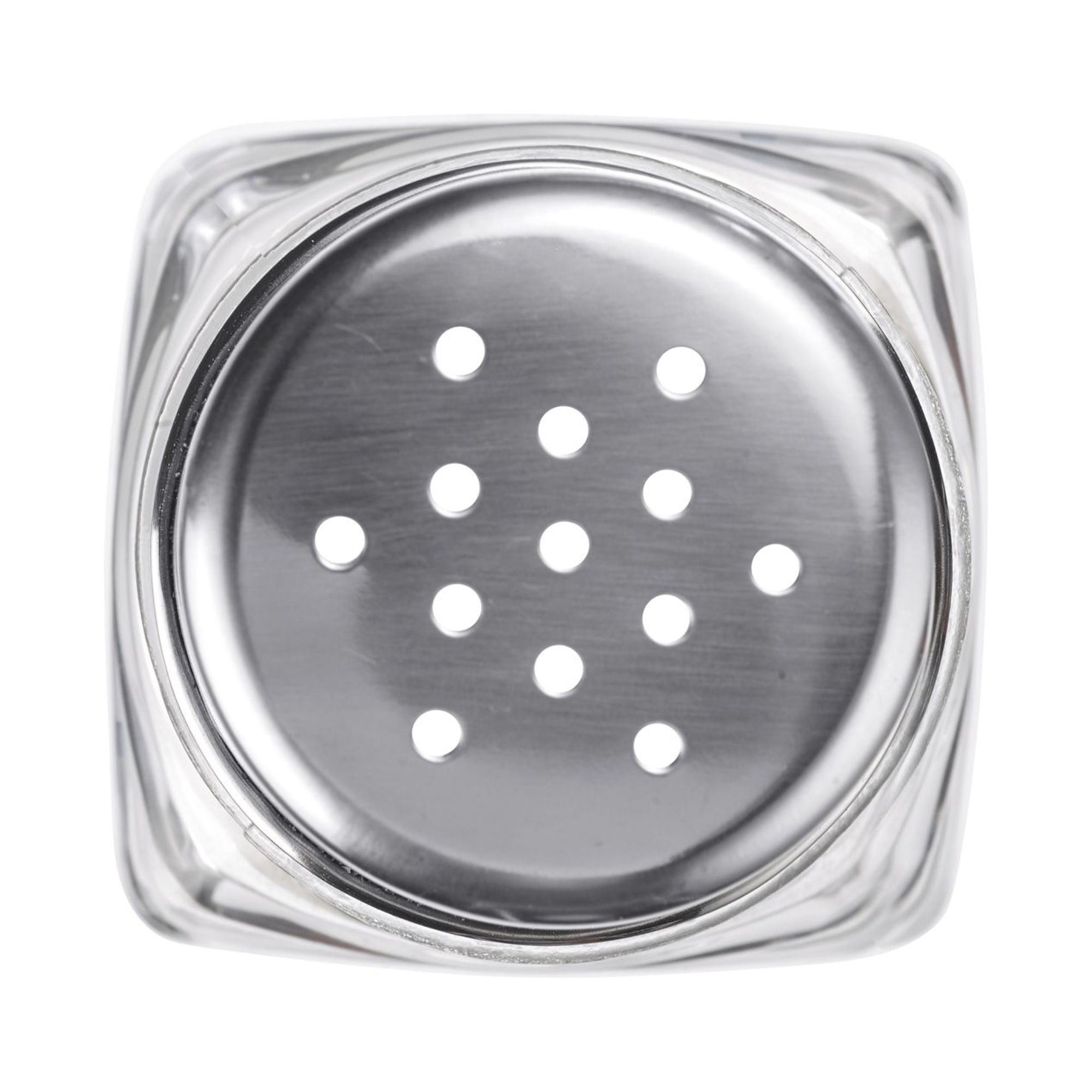 Westmark - Universal shaker »Porto«