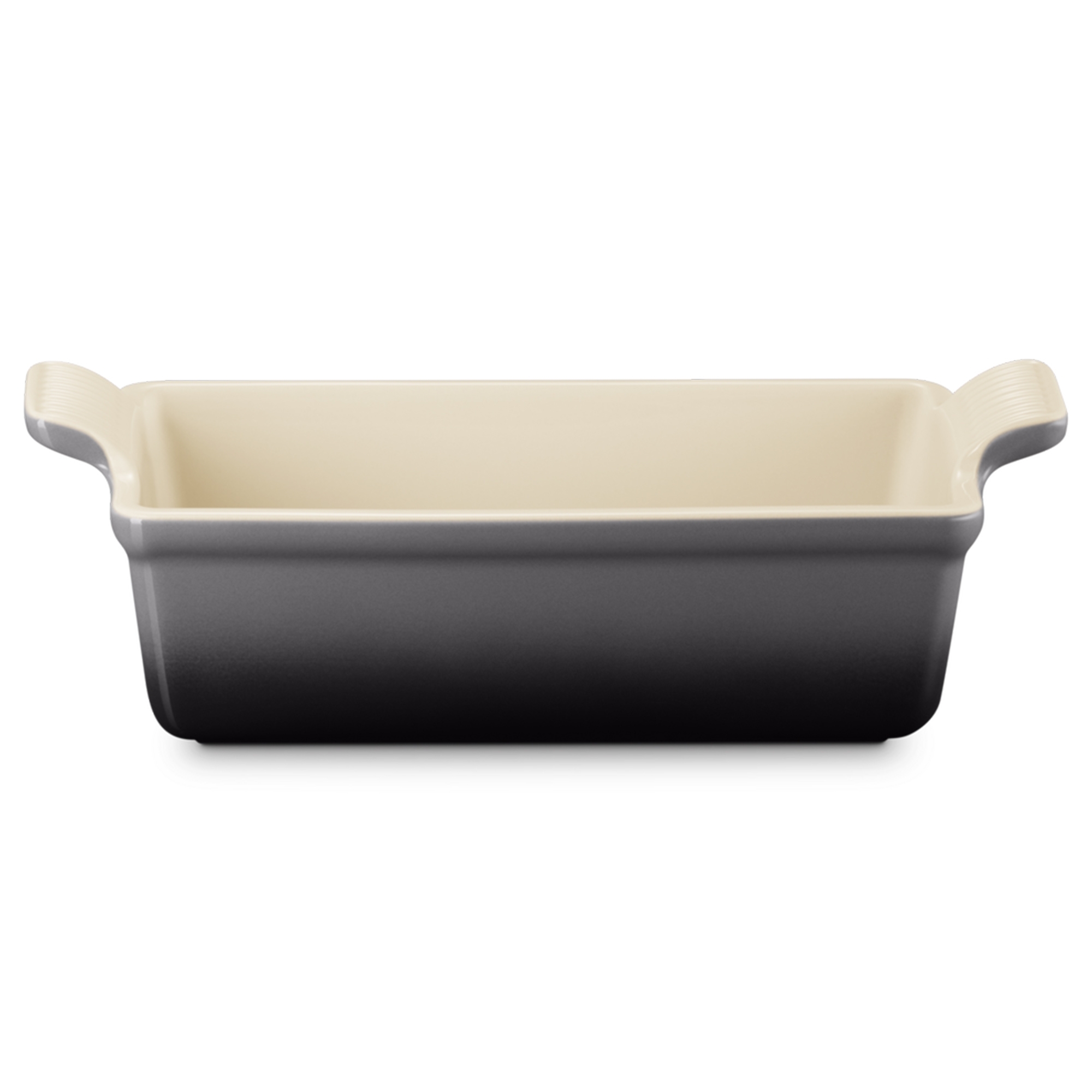 Le Creuset - Rechteckige Backform- 23 cm - Heritage