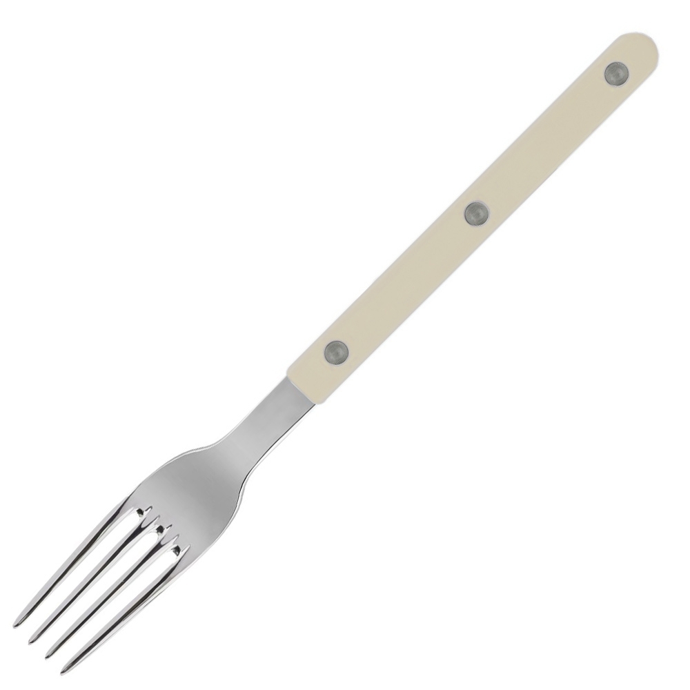 SABRE Paris - Bistrot - Dinnerfork