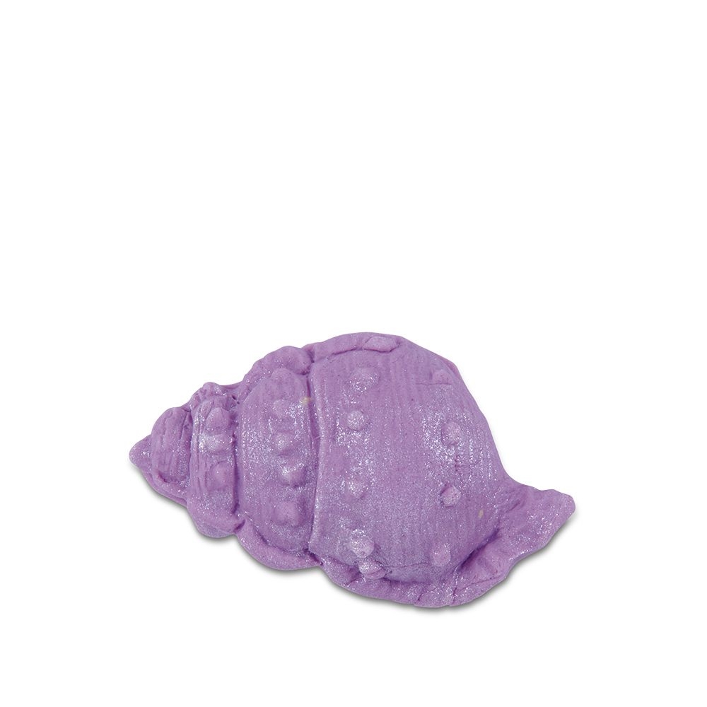 Städter - Fondant mould Snail - 5 cm - relief shape