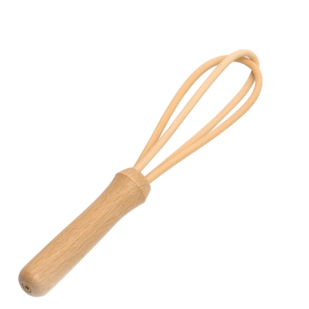 Klawe - Whisk 20 cm- maple