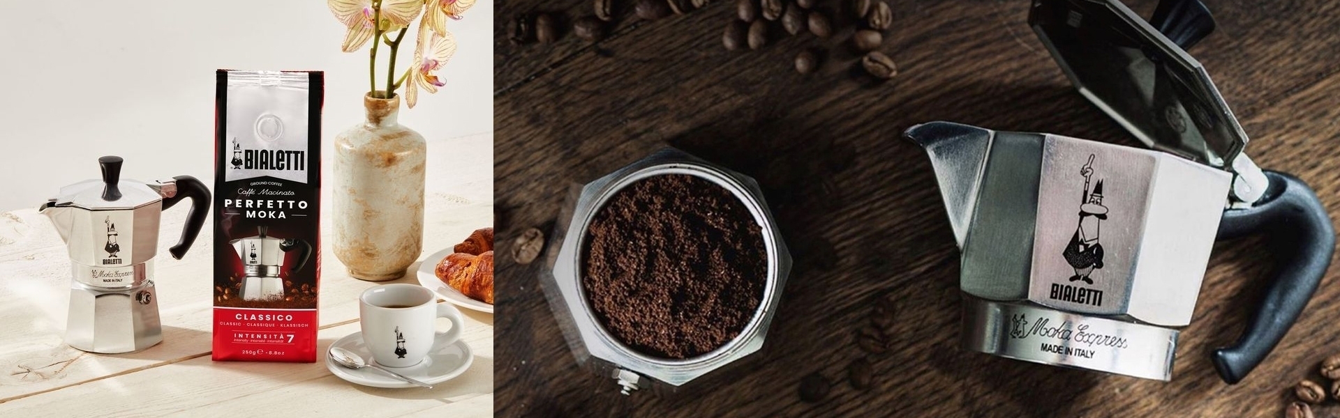 Bialetti_1340