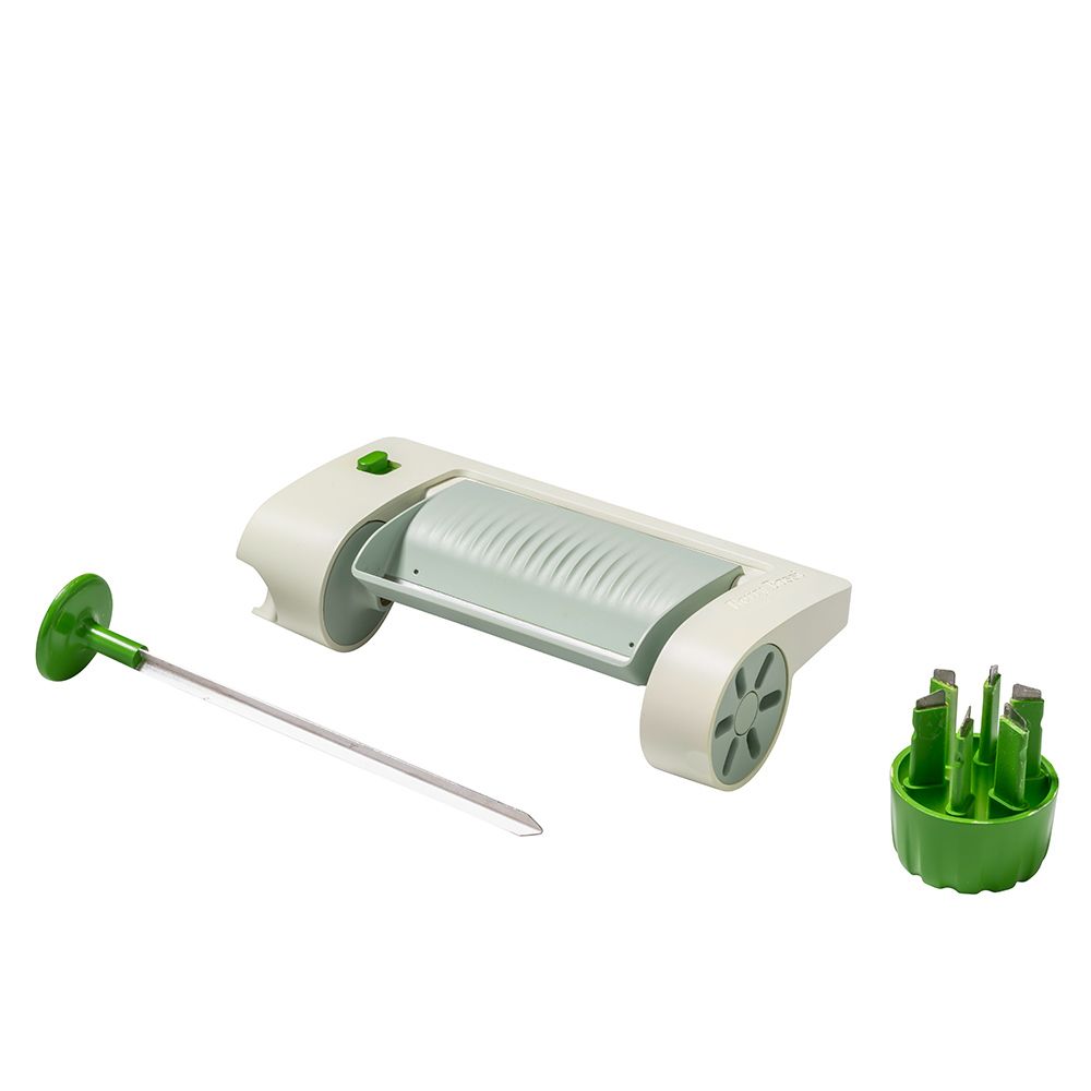 Betty Bossi - Veggie Sheet Slicer Betty Bossi - Veggie Sheet Slicer