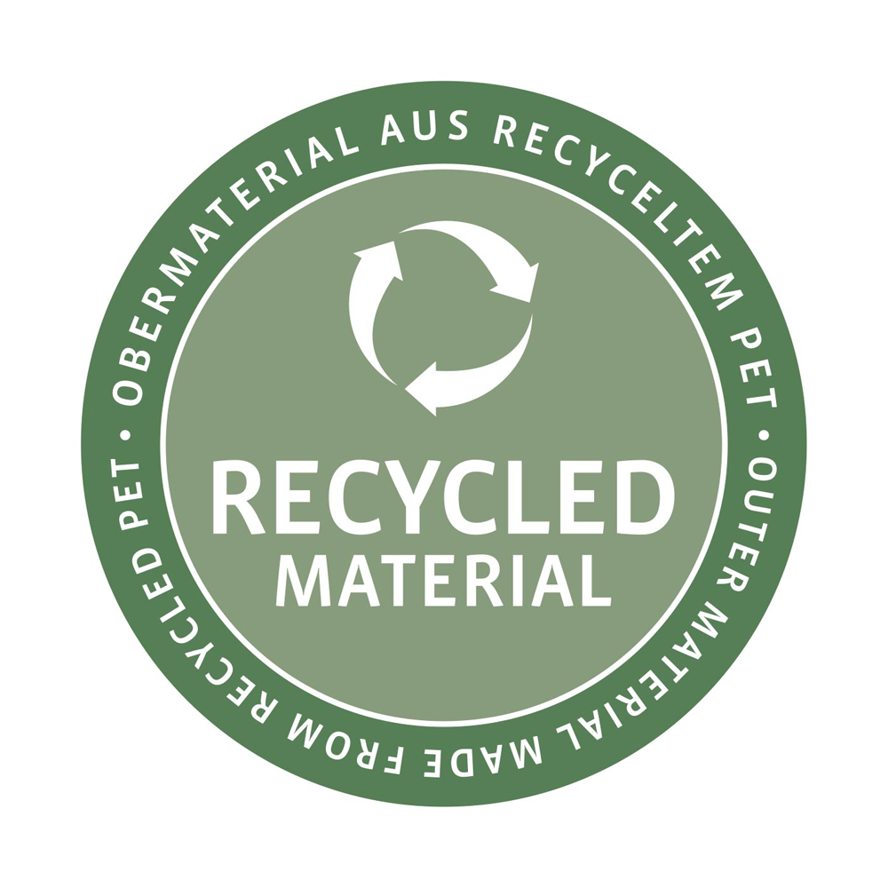 reisenthel - allrounder XS - tiger navy reisenthel - allrounder XS - tiger navy