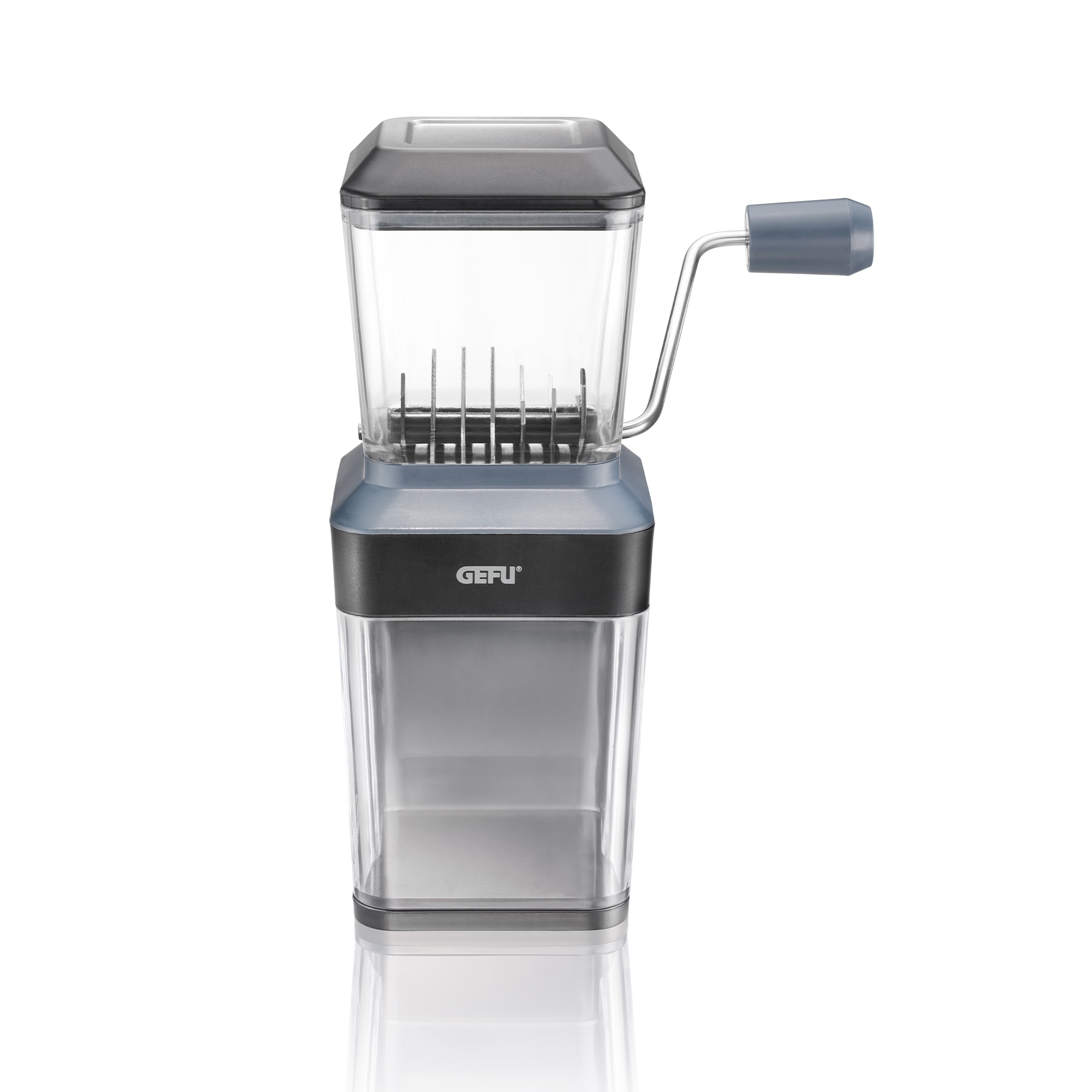 Gefu - Nussmühle TRITO