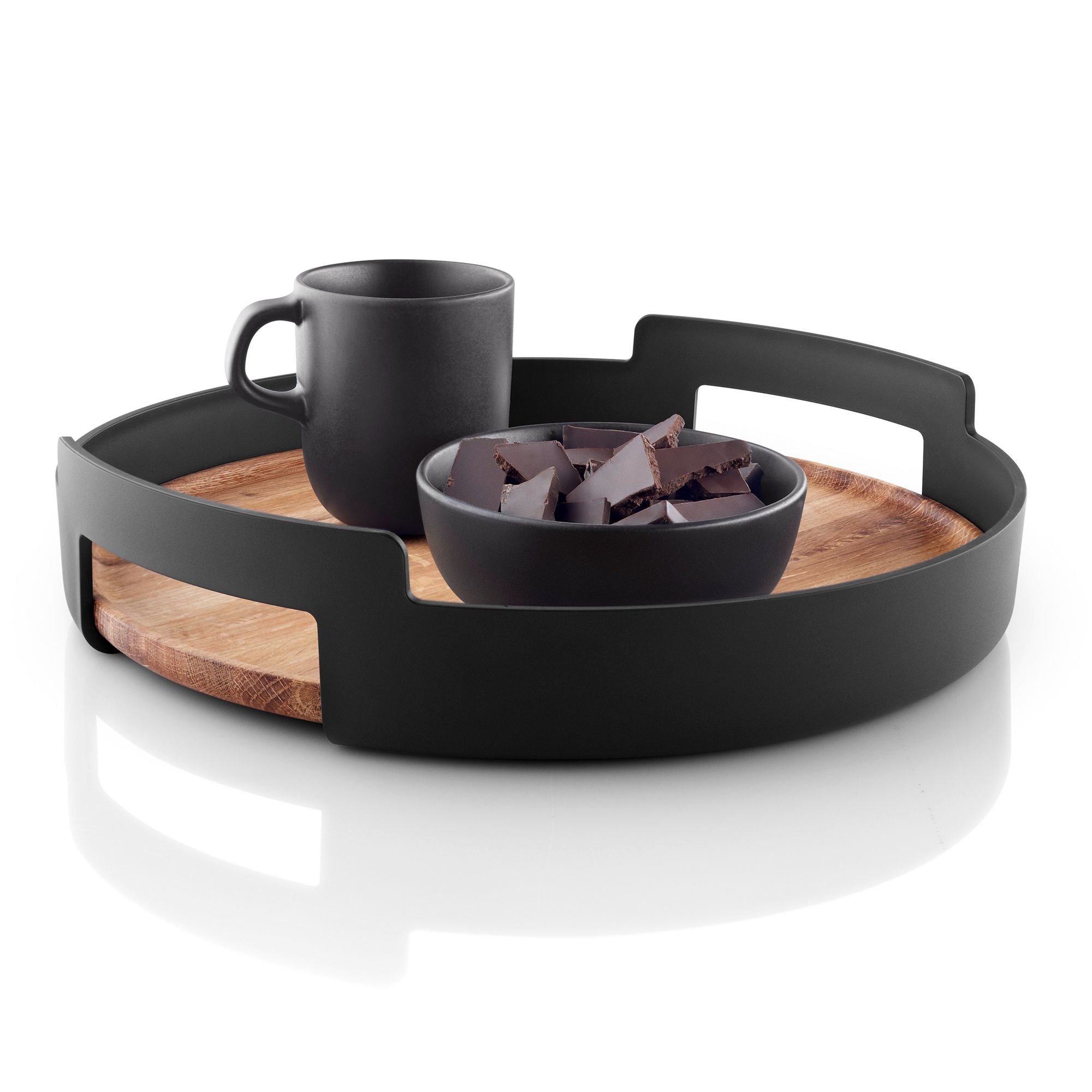 Eva Solo - Serviertablett - Nordic kitchen