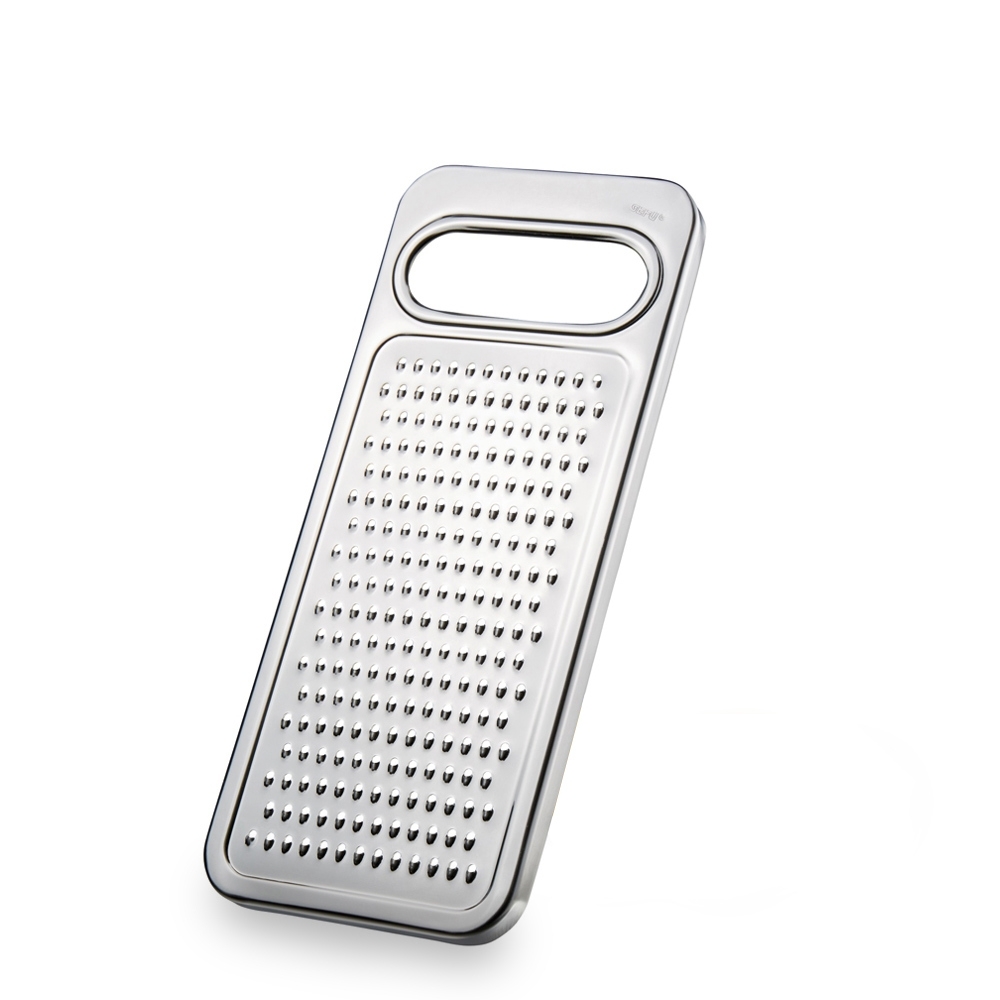 Gefu - Raw vegetable grater RETARO Gefu - Raw vegetable grater RETARO