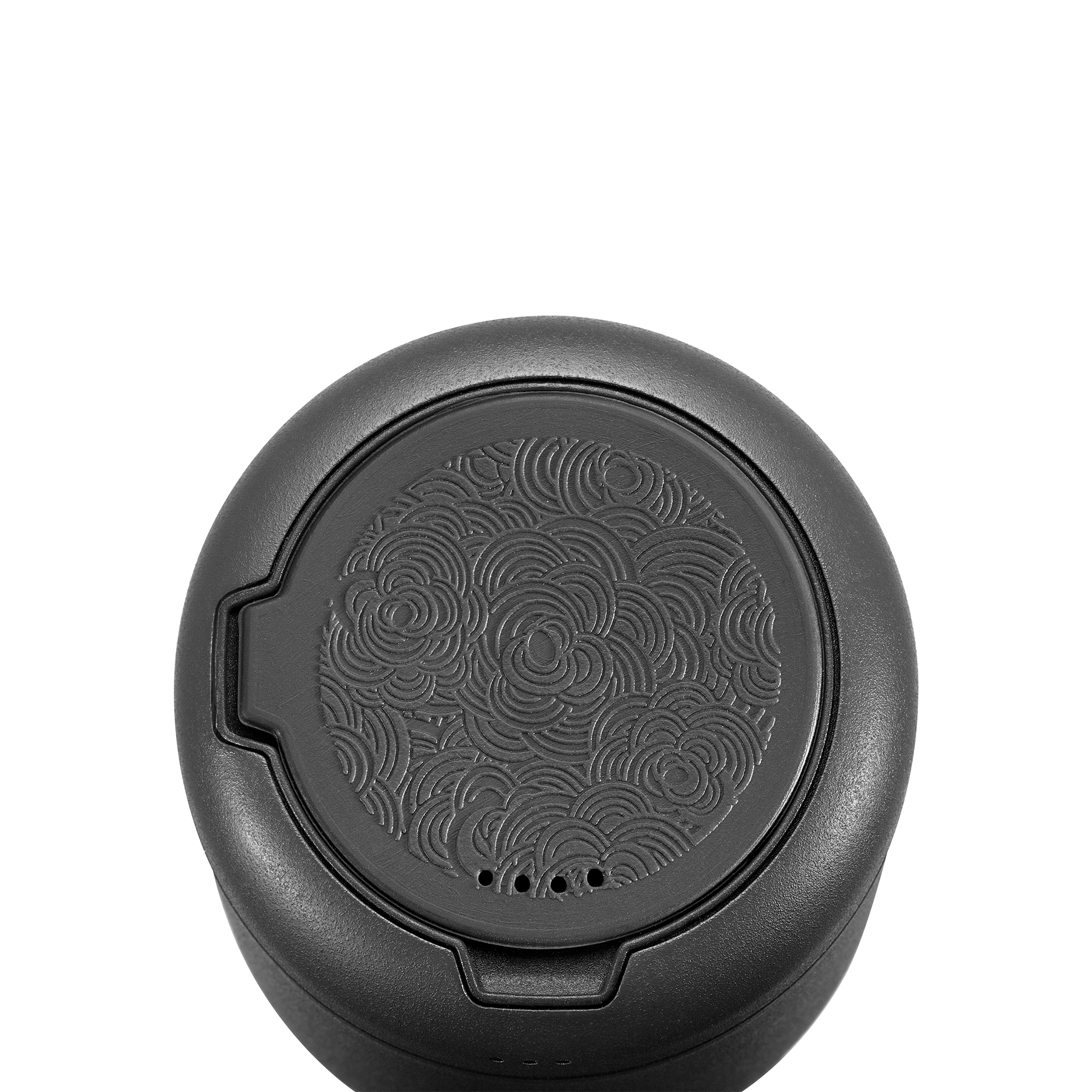 Zassenhaus - Frischhaltedose AROMA - 30 g