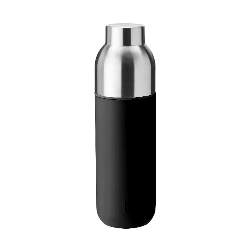 Stelton - Keep Warm Thermo bottle