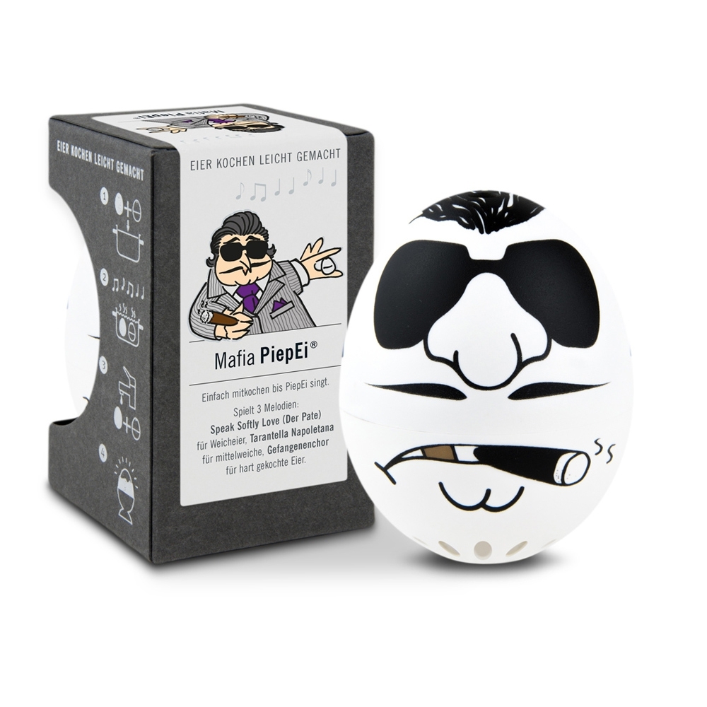 Brainstream - BeepEgg Mafia Brainstream - BeepEgg Mafia