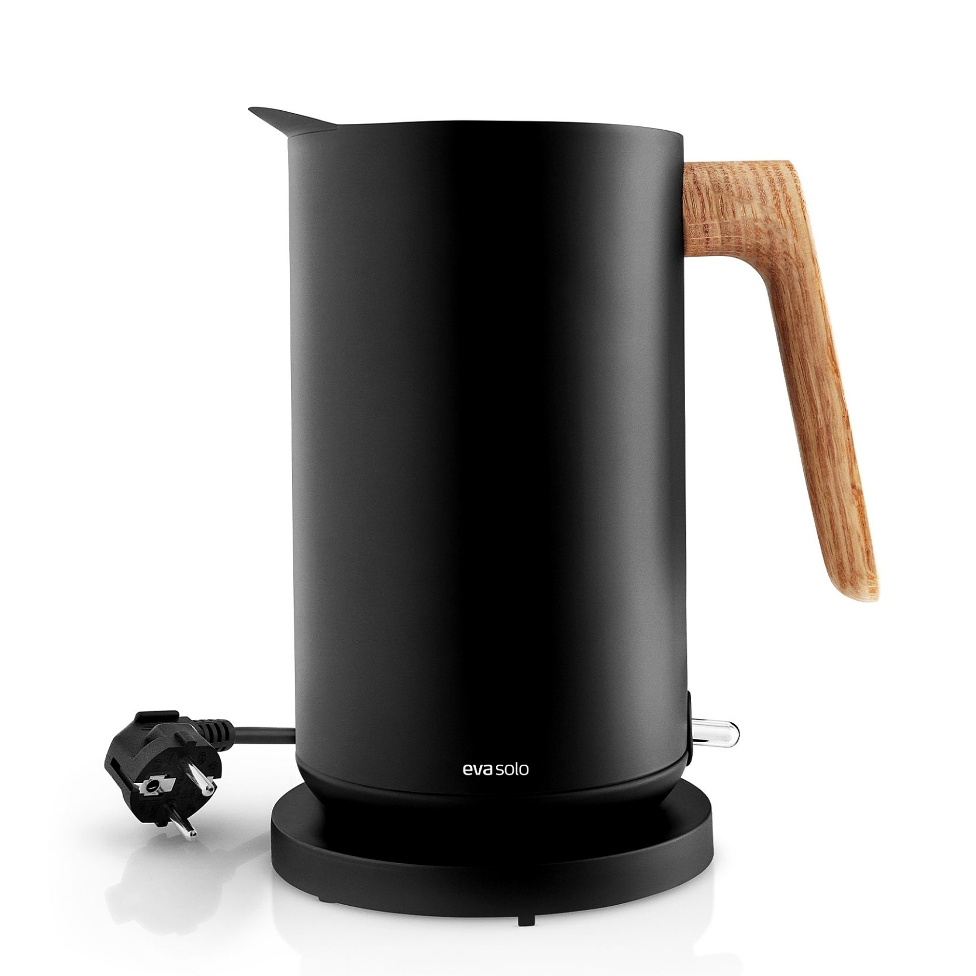 Eva Solo - Kettle Eva Solo - Kettle