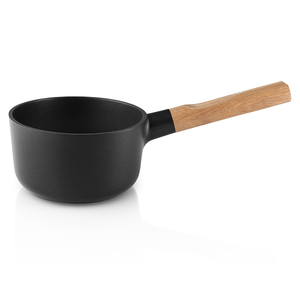 Eva Solo - Saucepan 16 cm - 1.5 L - NORDIC KITCHEN